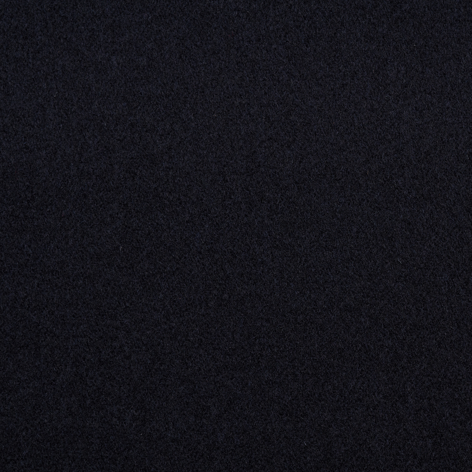 Gotowana wełna, Wełna dziewicza, Parisian Night (F000038640) - Tkana