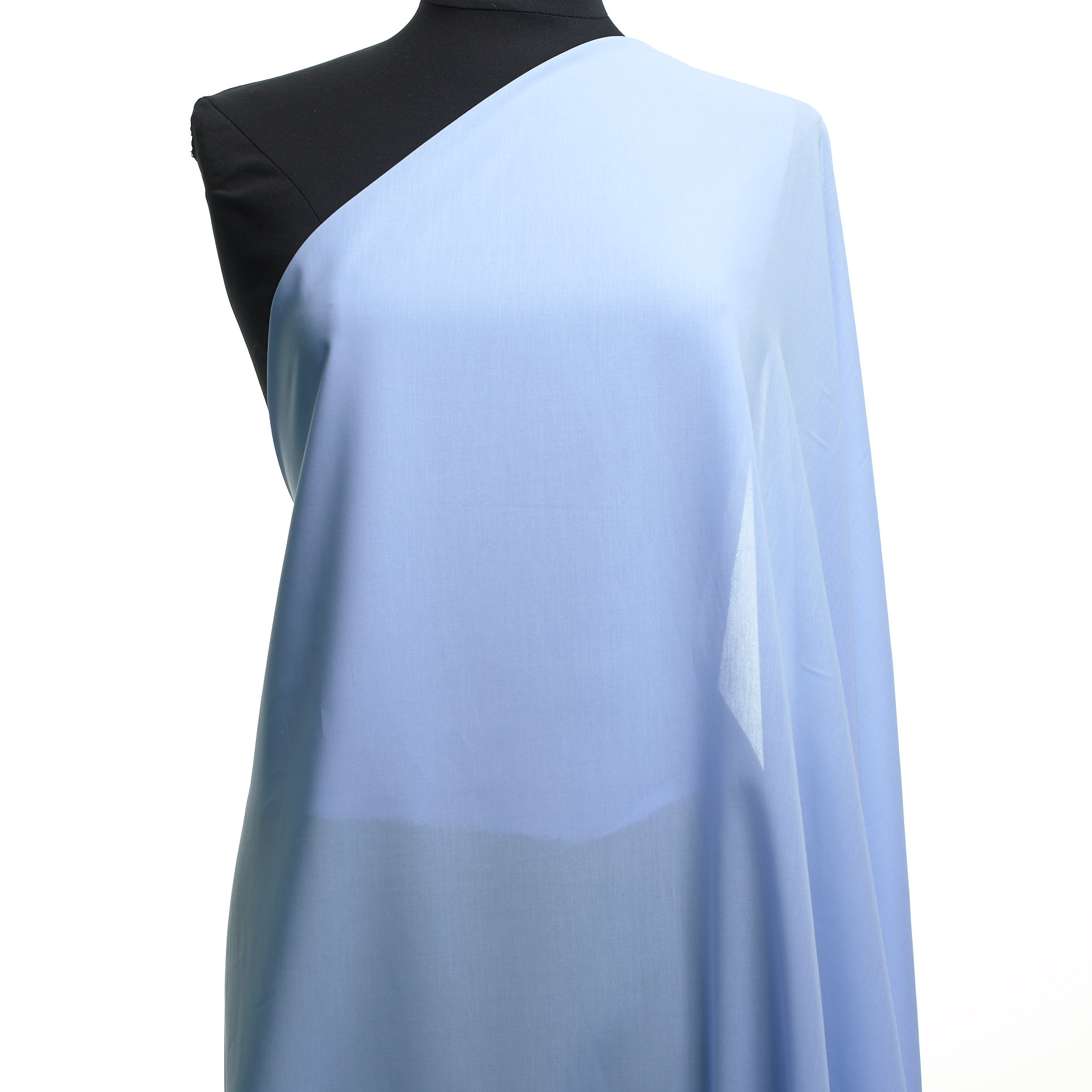 BATISTE, COTTON, SKYWAY (F000035532) - Mannequin