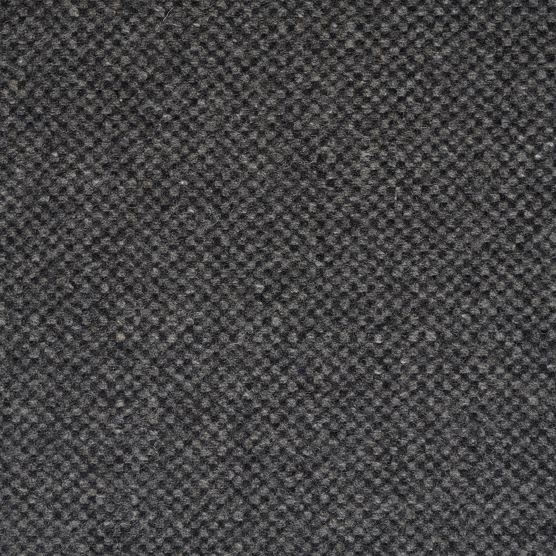 Lana Hervida, Micro Design, Iron Gate&Raven Black (F000036527) - Tejido