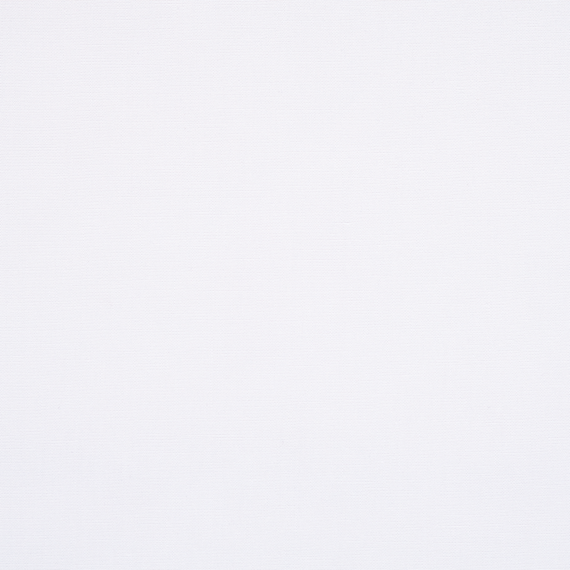 Поплин, Brilliant White (F000048188) - Ткань