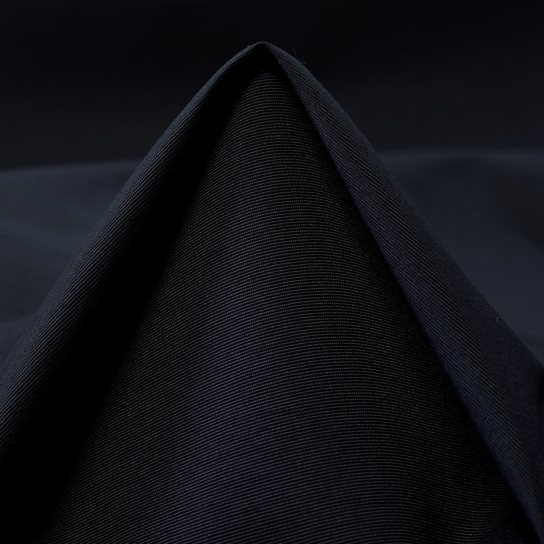 OUTDOOR, NYLON, RAVEN BLACK (F000044022)