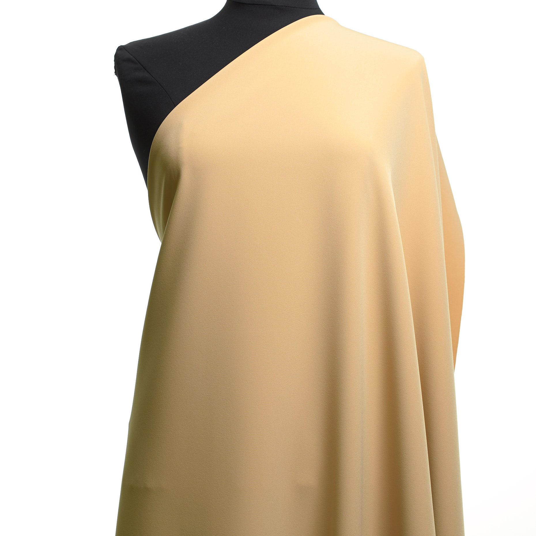 Techno Stretch, Beach (F000041172) - Schaufensterpuppe