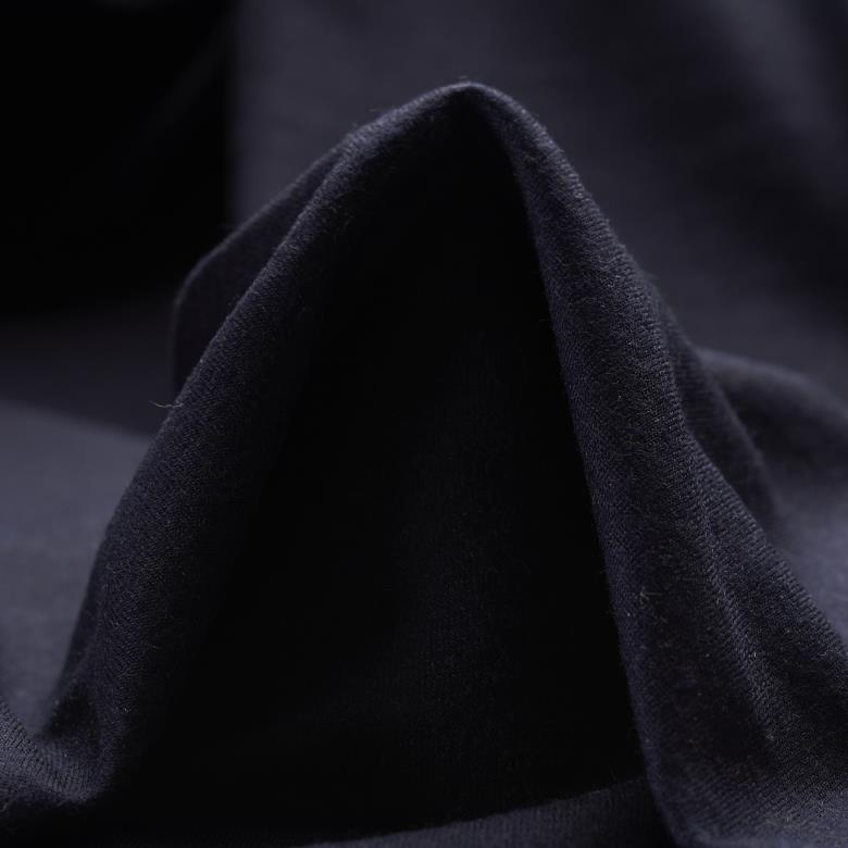 Двойной, Джерси, Midnight Blue&Carbon (F000030968)
