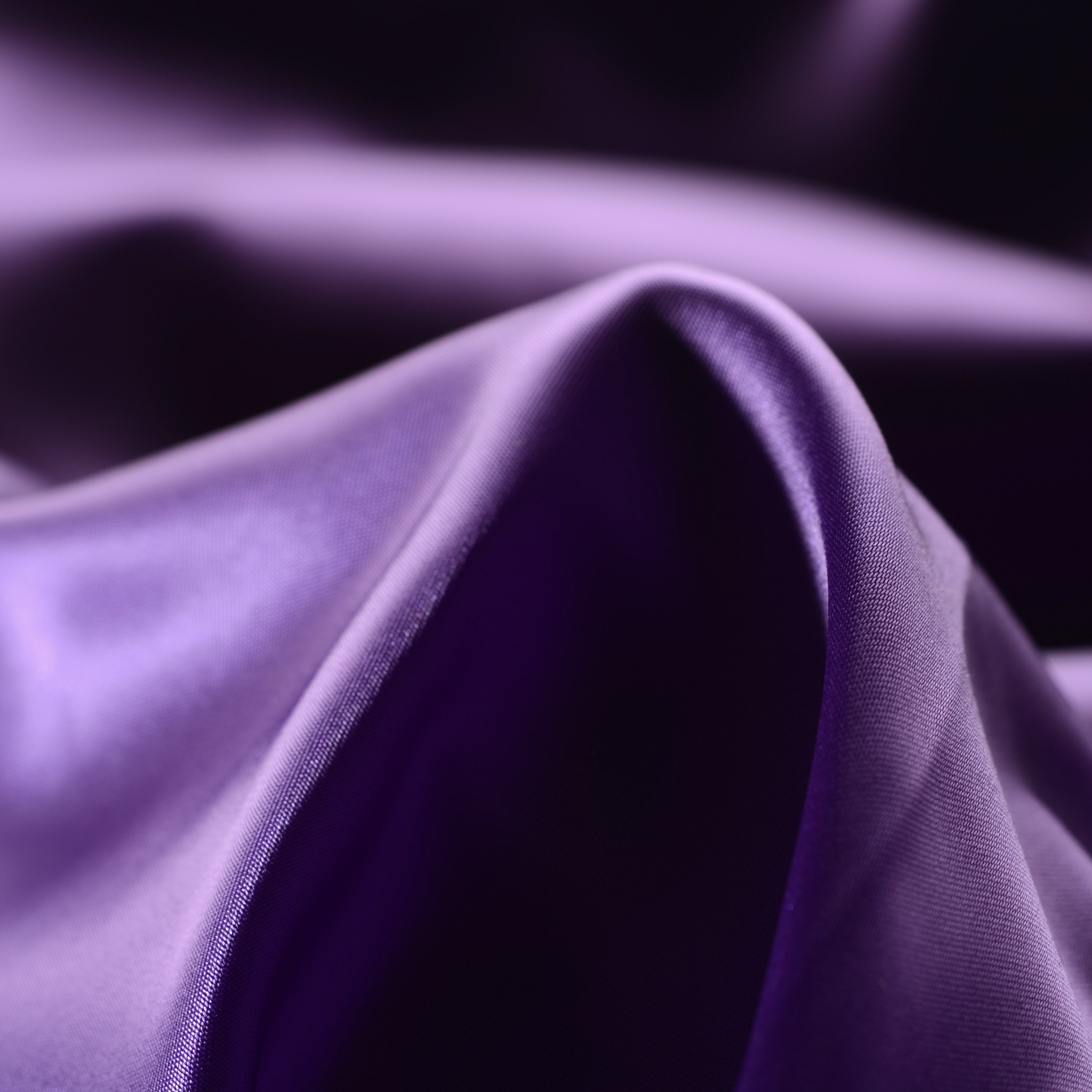 OUTDOOR, ROYAL LILAC (F000003538)