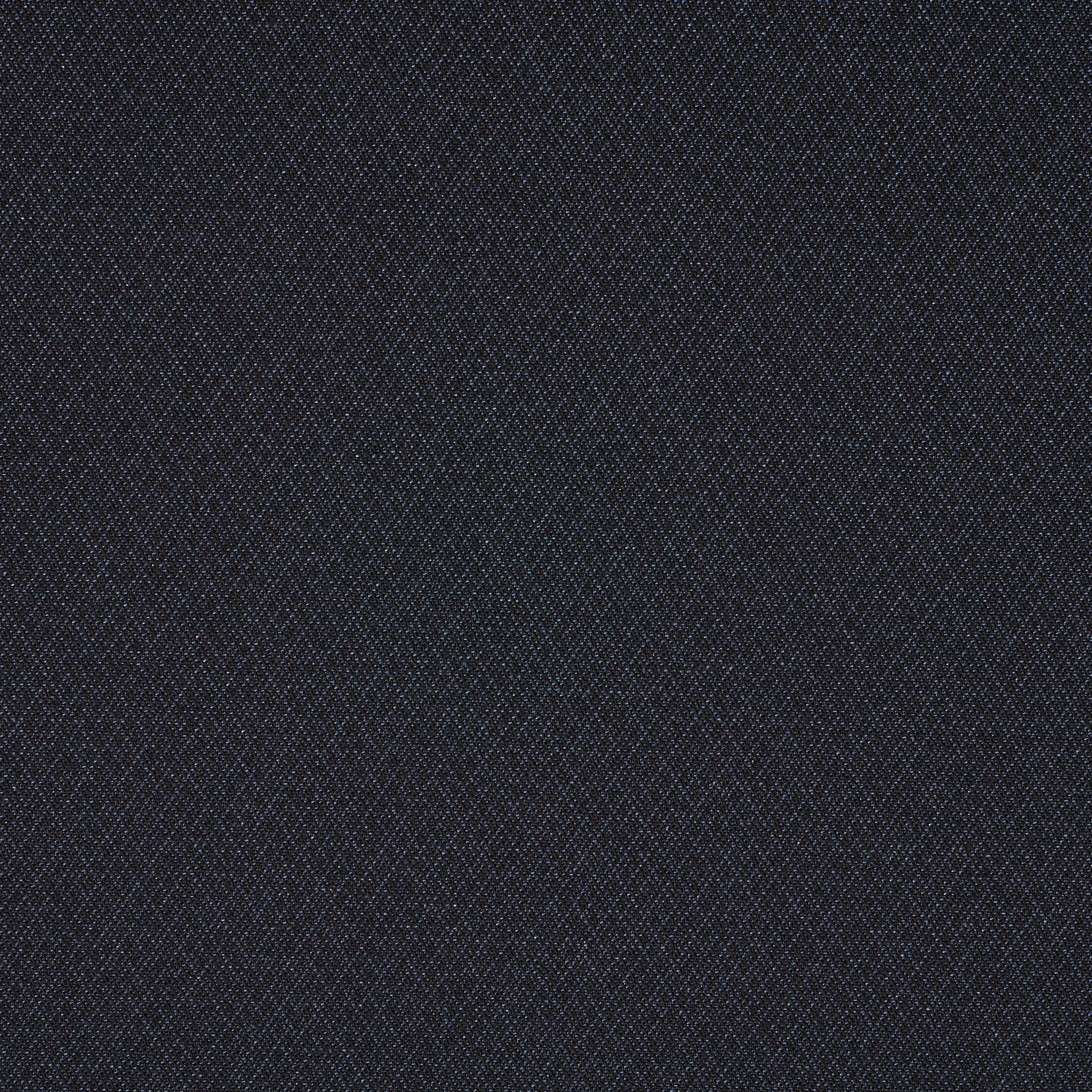 TWILL, COTTON, BRUSHED, IRON GATE (F000036093) - Texture