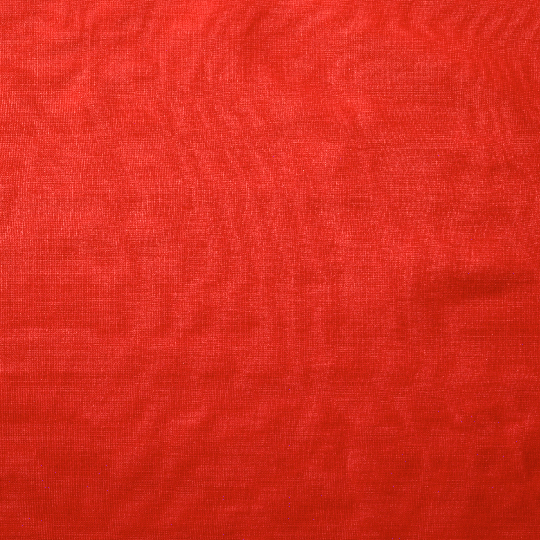COTTON, RED ALERT (F000005403) - Texture