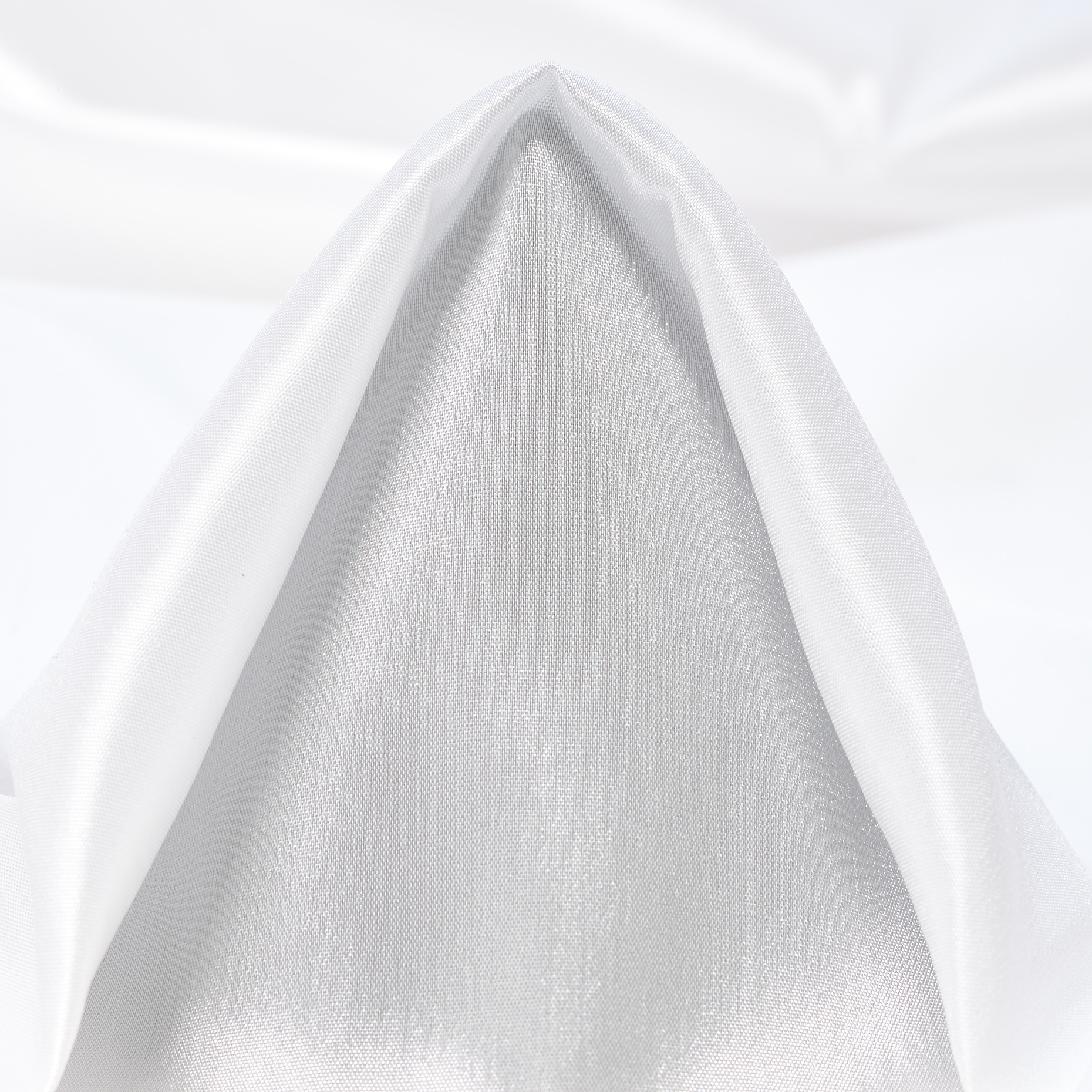 Подкладка, Ацетат, Brilliant White (F000046341)