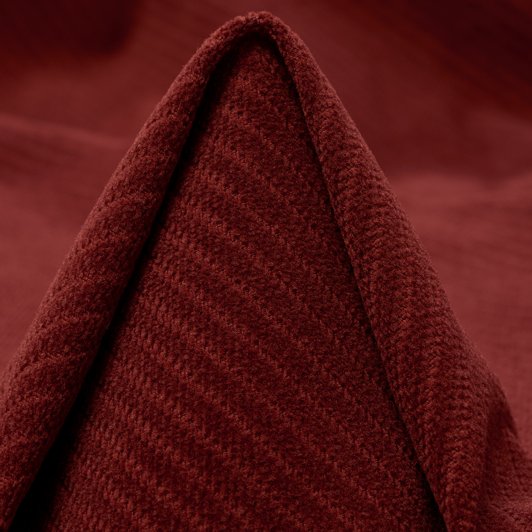 CORDUROY, COTTON, CABERNET