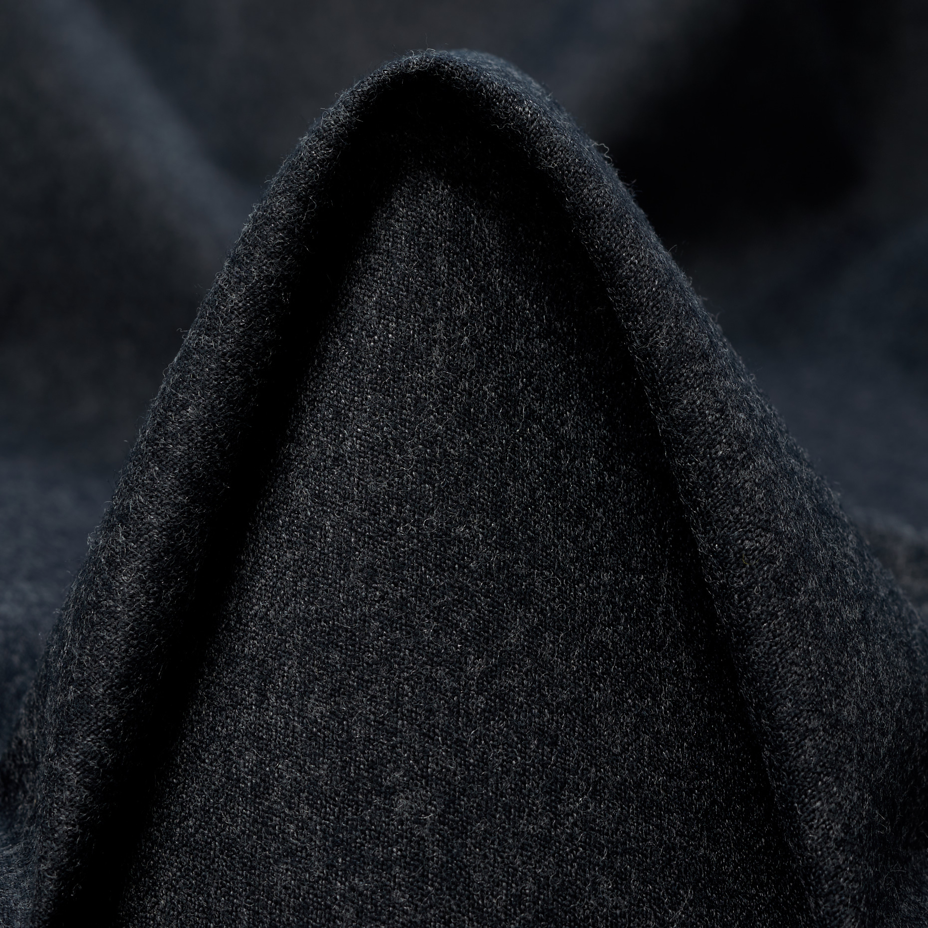 OUTDOOR, VIRGIN WOOL, BONDED, NINE IRON (F000047919)