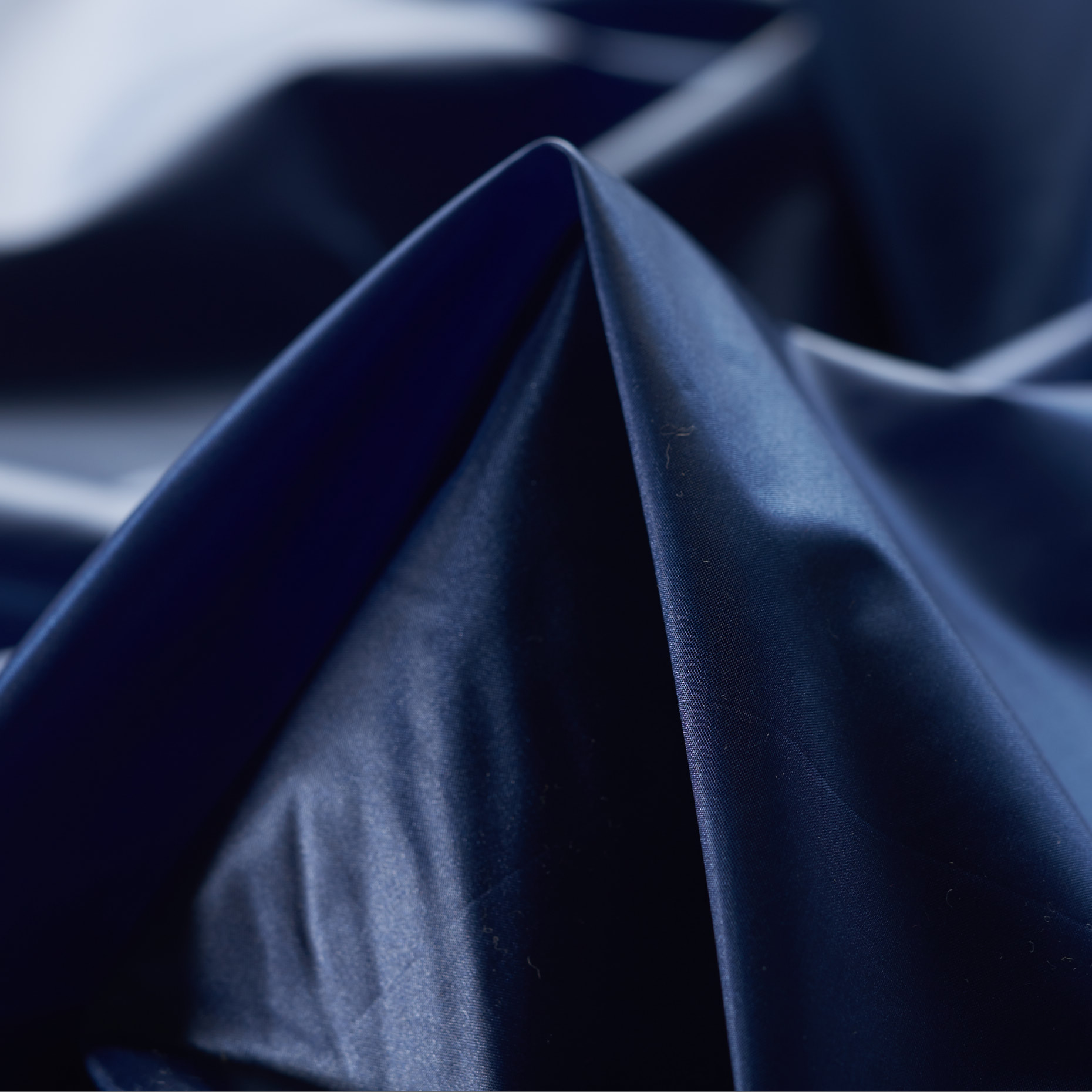 OUTDOOR, BLUE QUARTZ (F000022904)