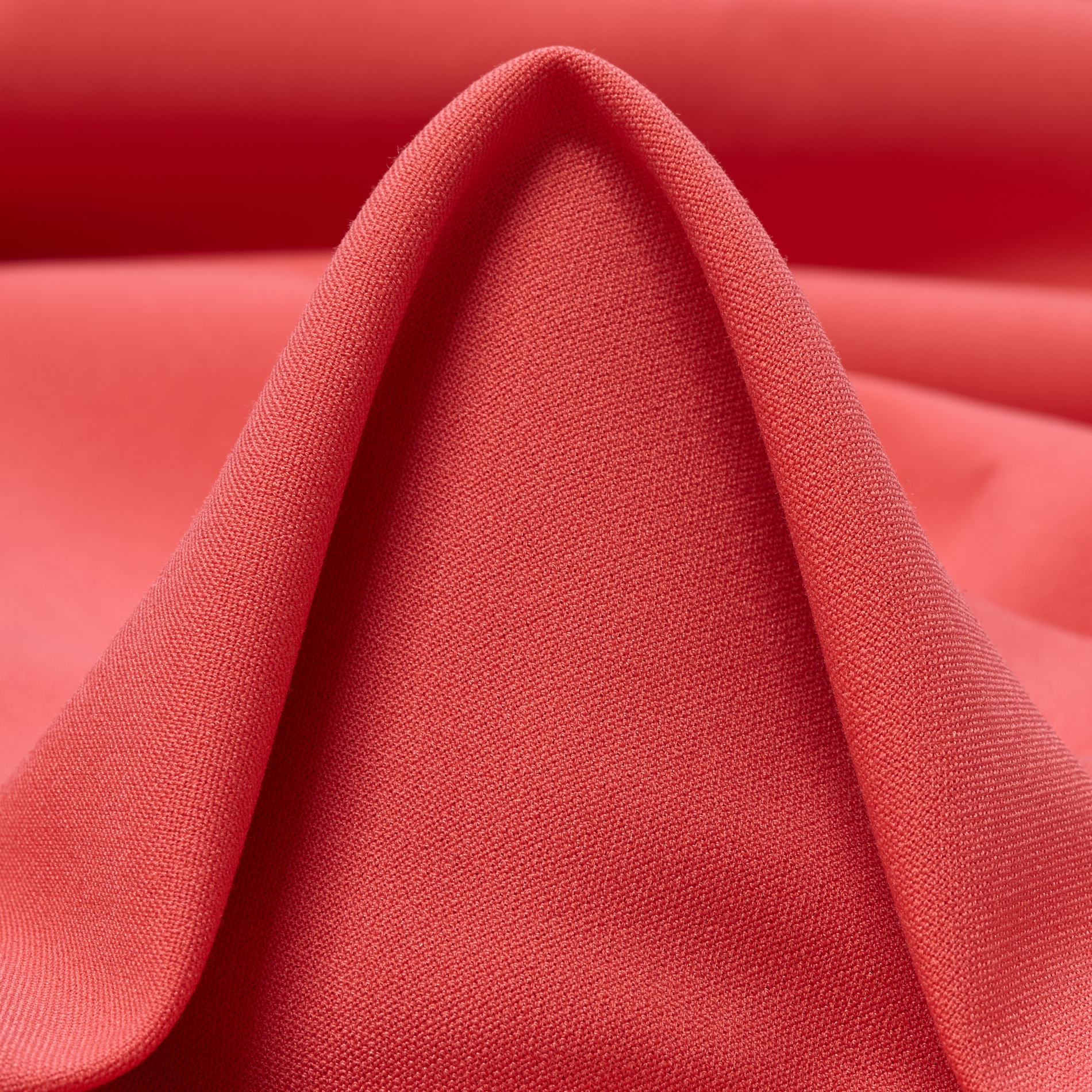 Misto Viscosa, Stretch, Deep Sea Coral (F000034606)