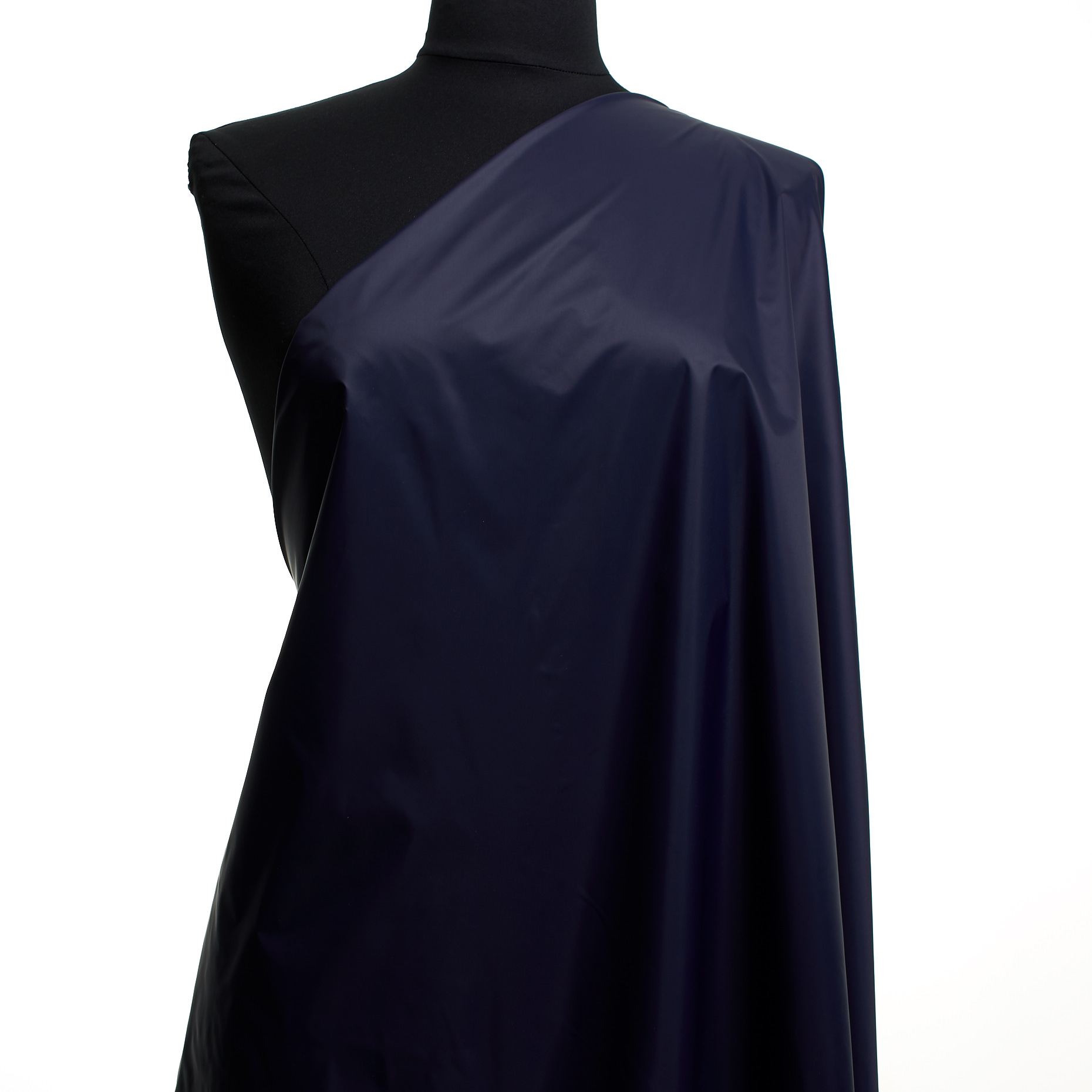 OUTDOOR, NYLON, PARISIAN NIGHT (F000046569) - Mannequin