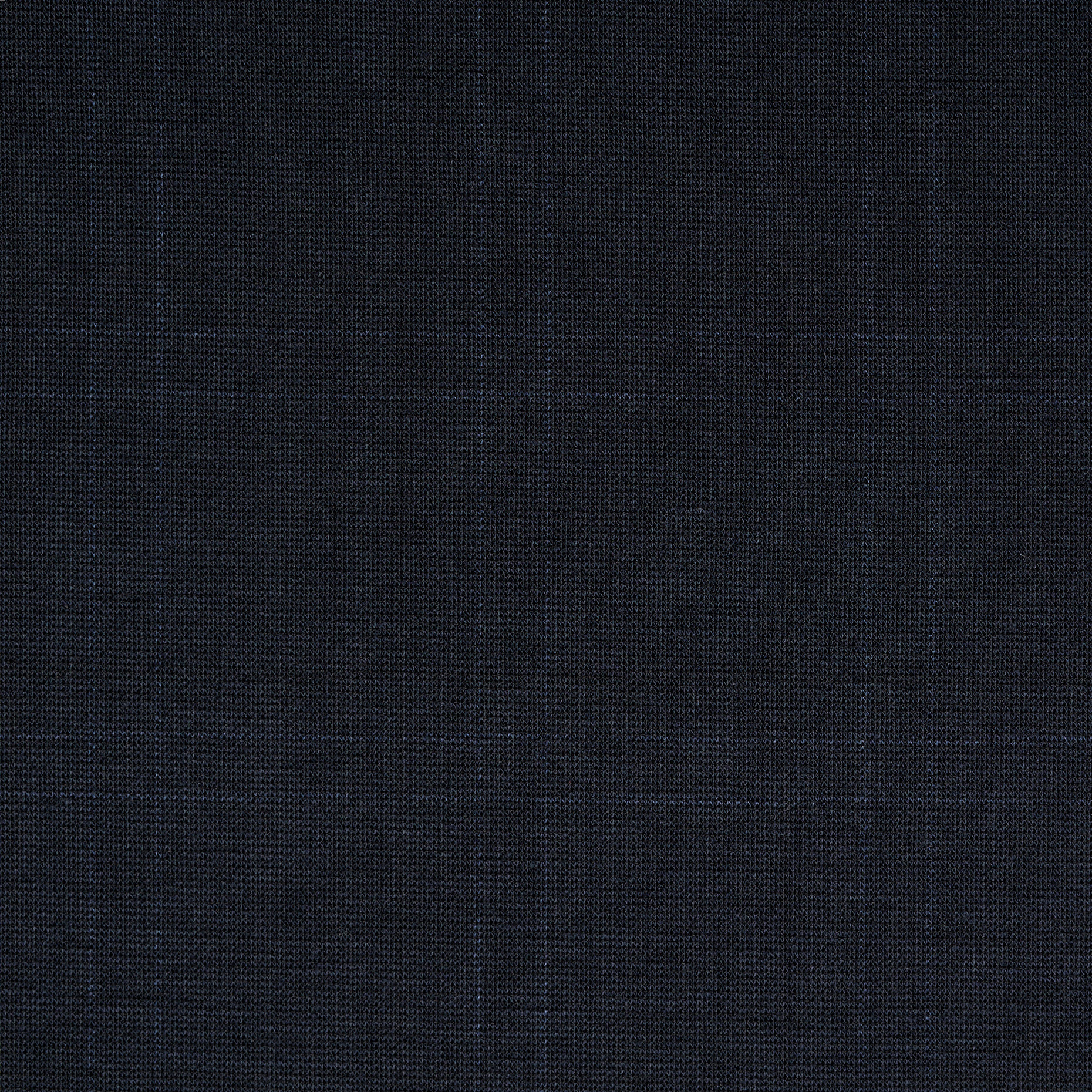 Jersey, Viscosa, Black Iris (F000045135) - Trama