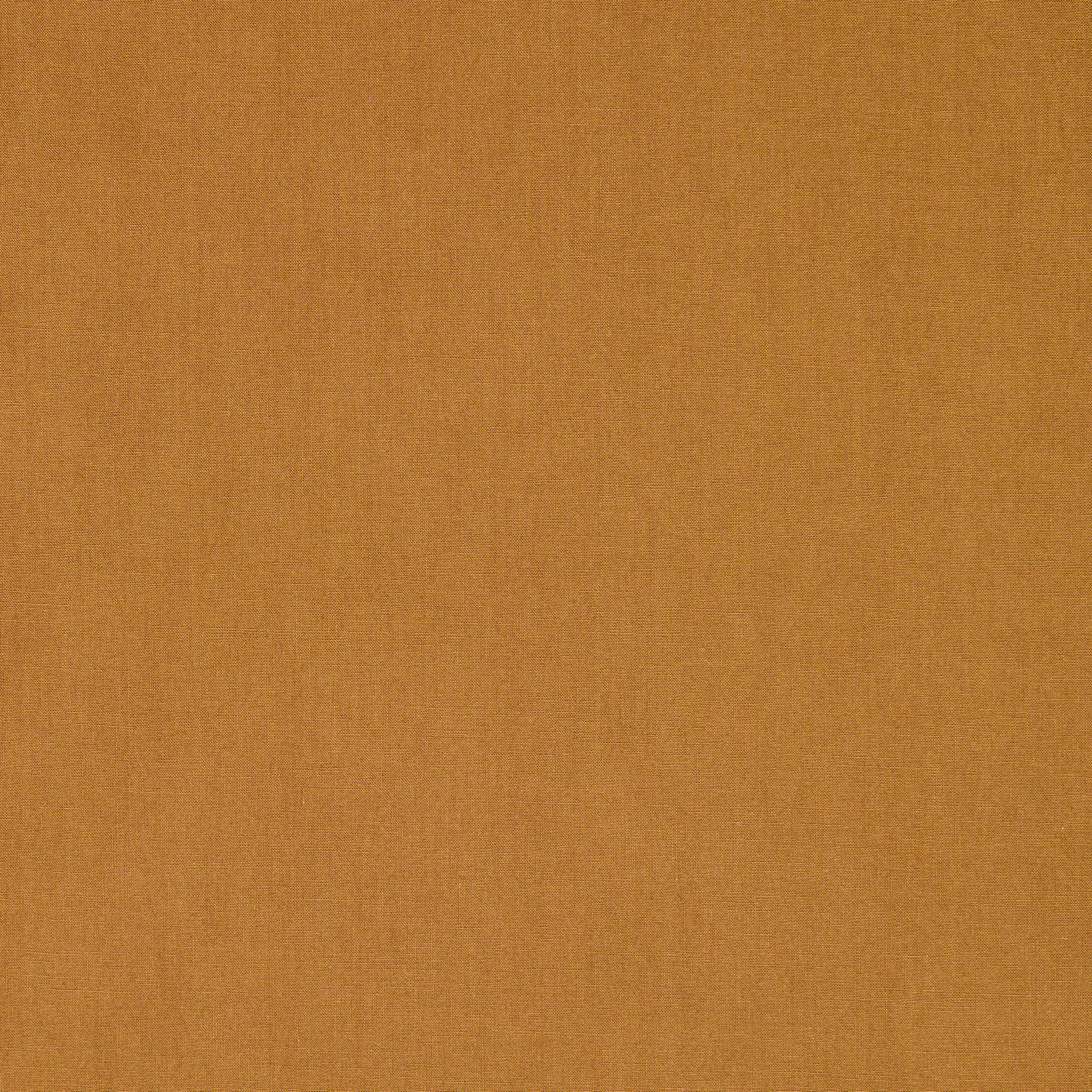 Popelina, Bawełna, Honey Mustard (F000045600) - Tkana