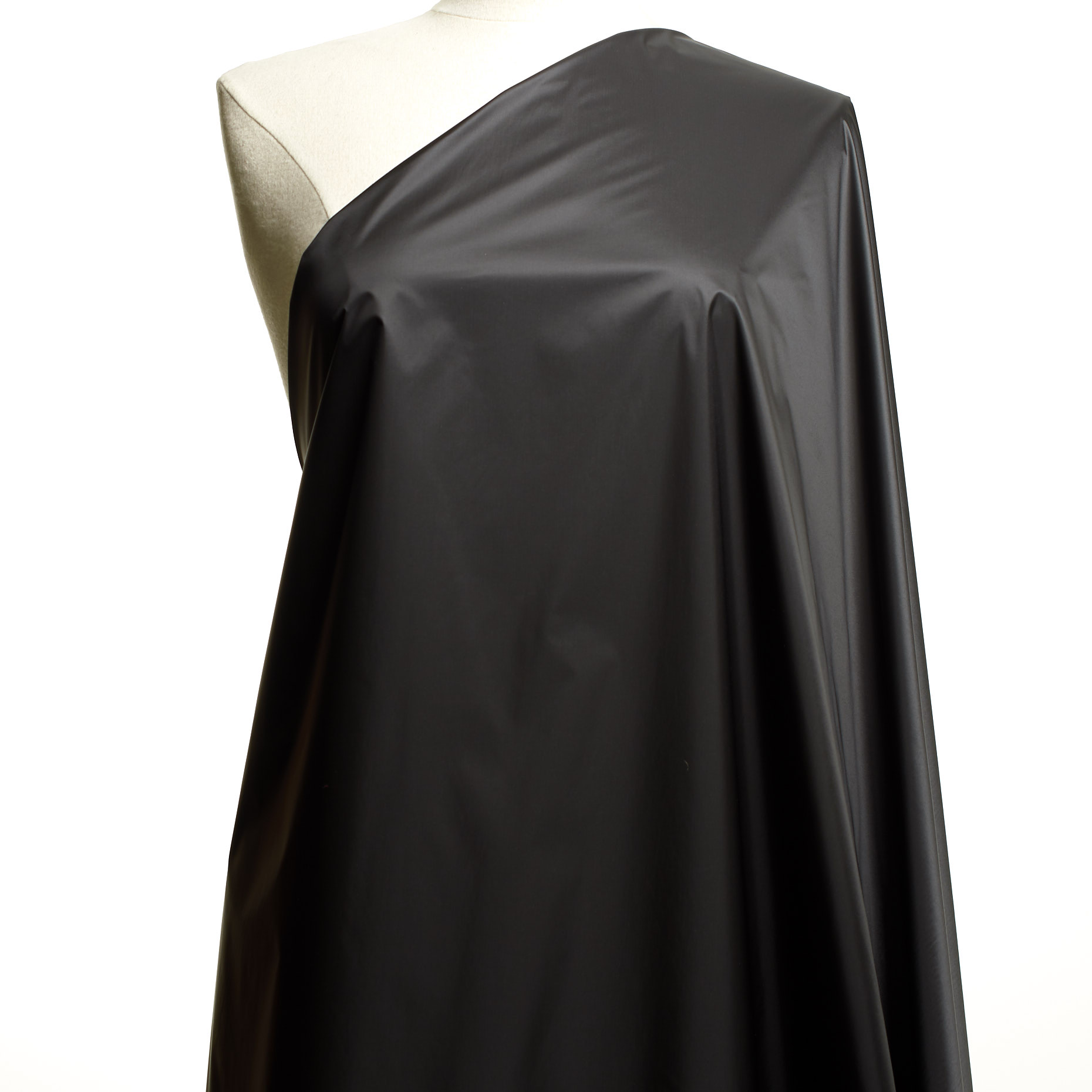 OUTDOOR, ASPHALT (F000035928) - Mannequin