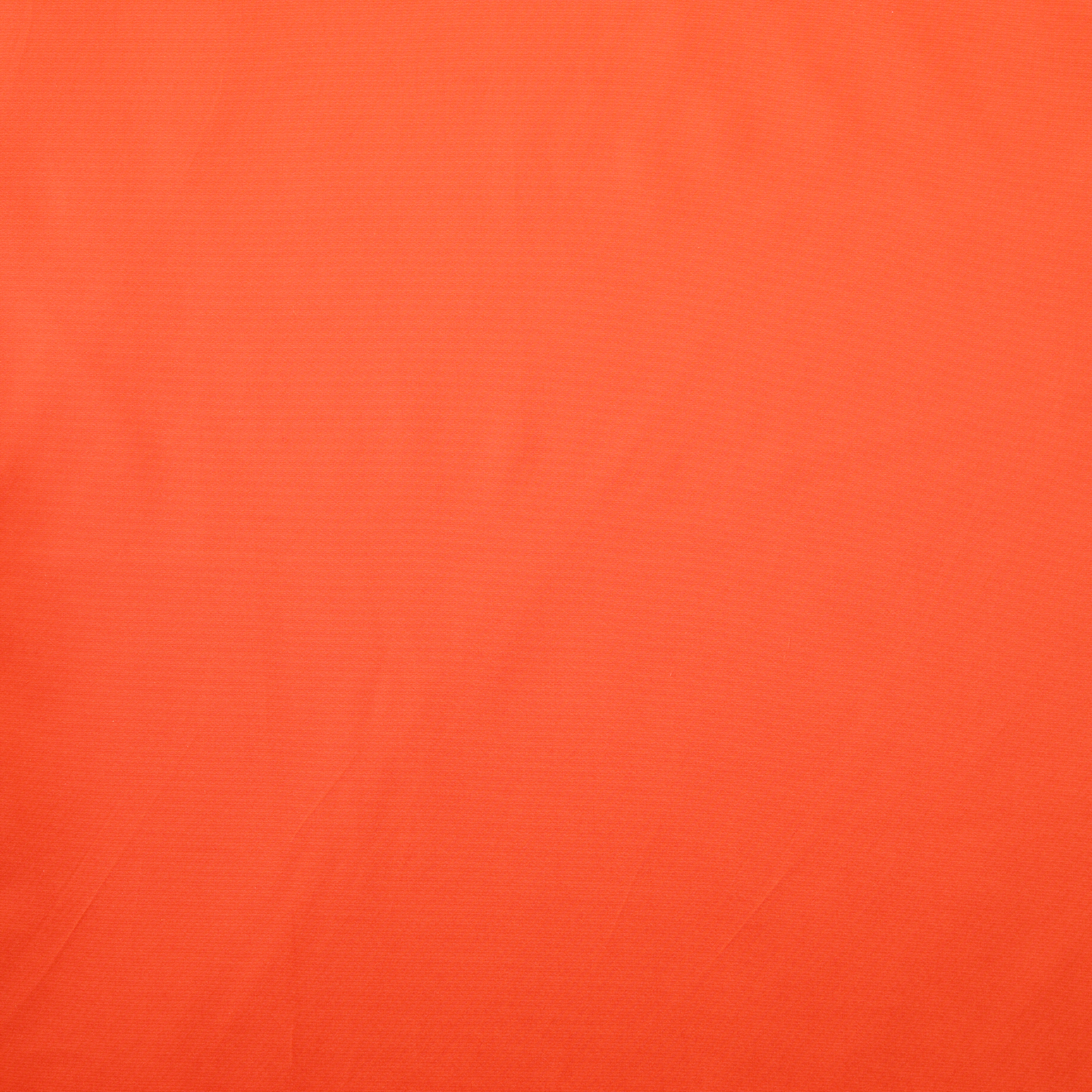 OUTDOOR, RED ALERT (F0001058) - Texture