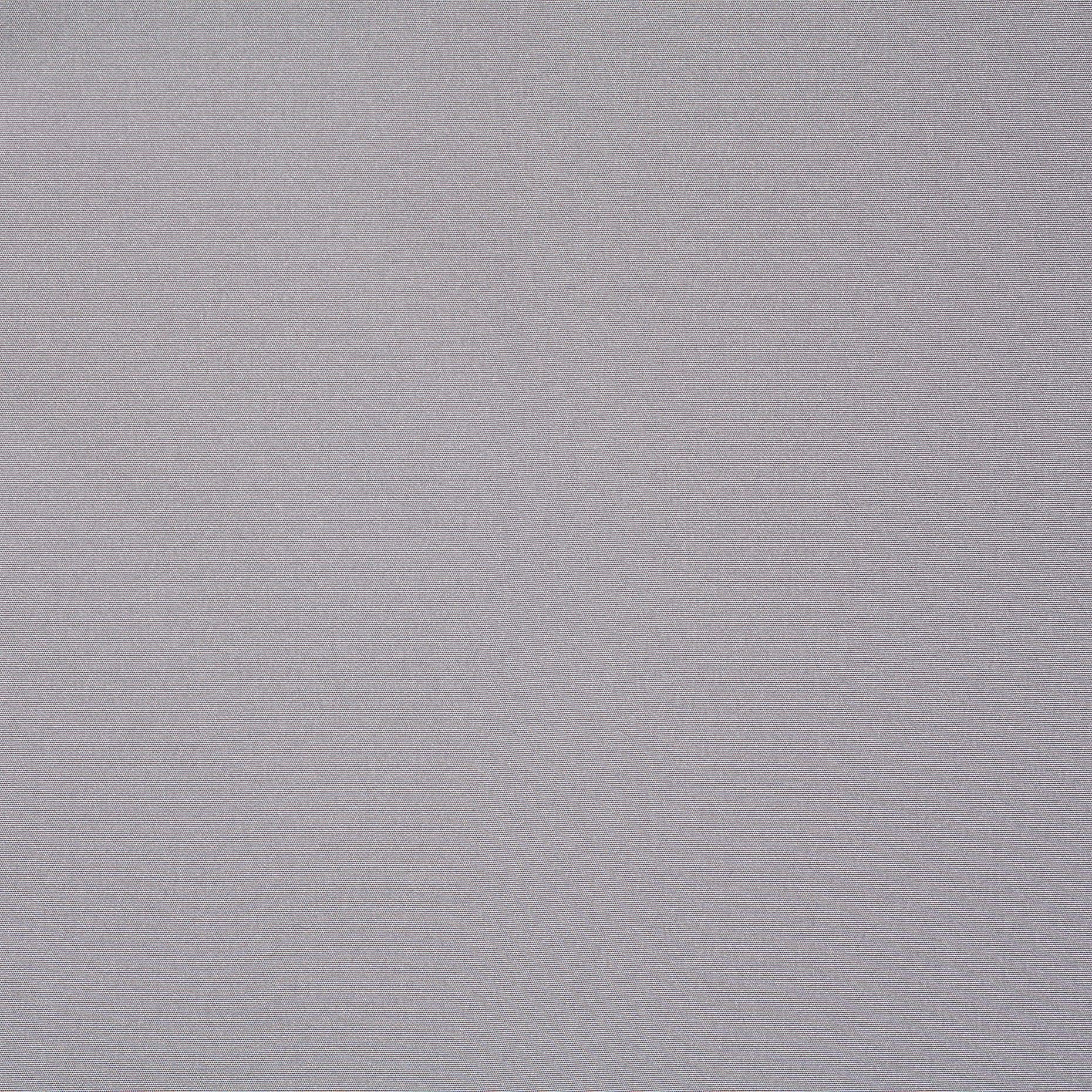 OUTDOOR, TAFFETA, PALOMA (F000041990) - Texture