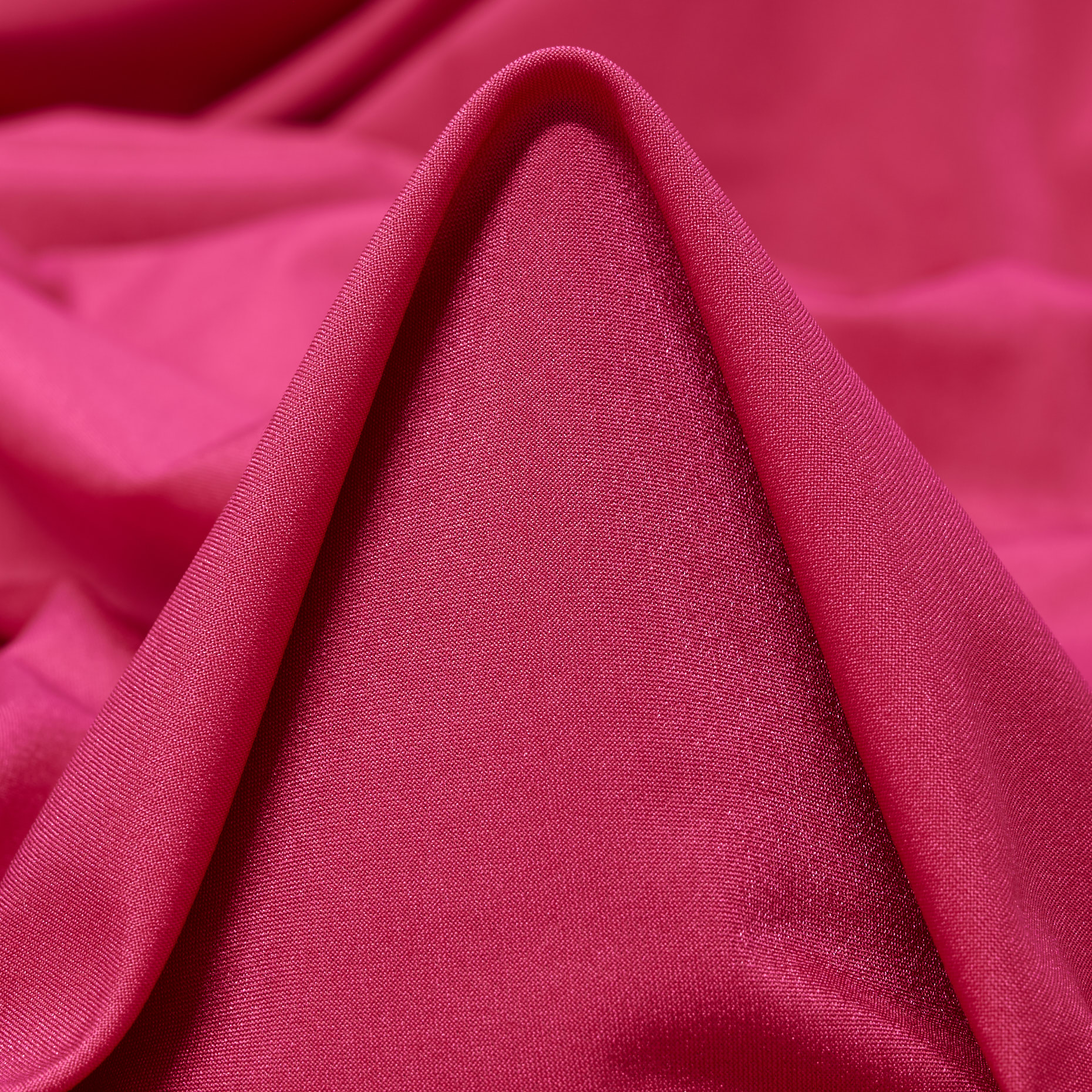 Techno Jersey, Alta Elasticità, Virtual Pink (F000041335)