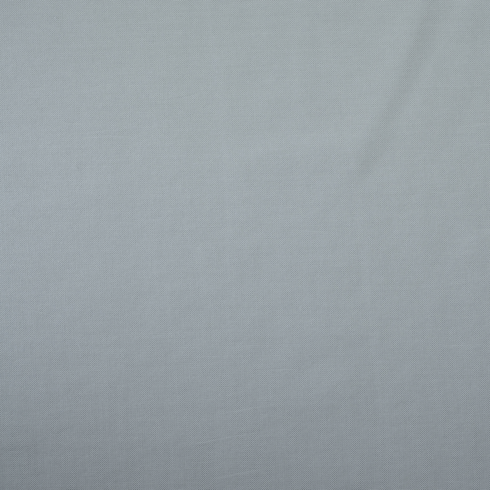 Coton , Scintillant, Lavender Blue (F000010811) - Tissage