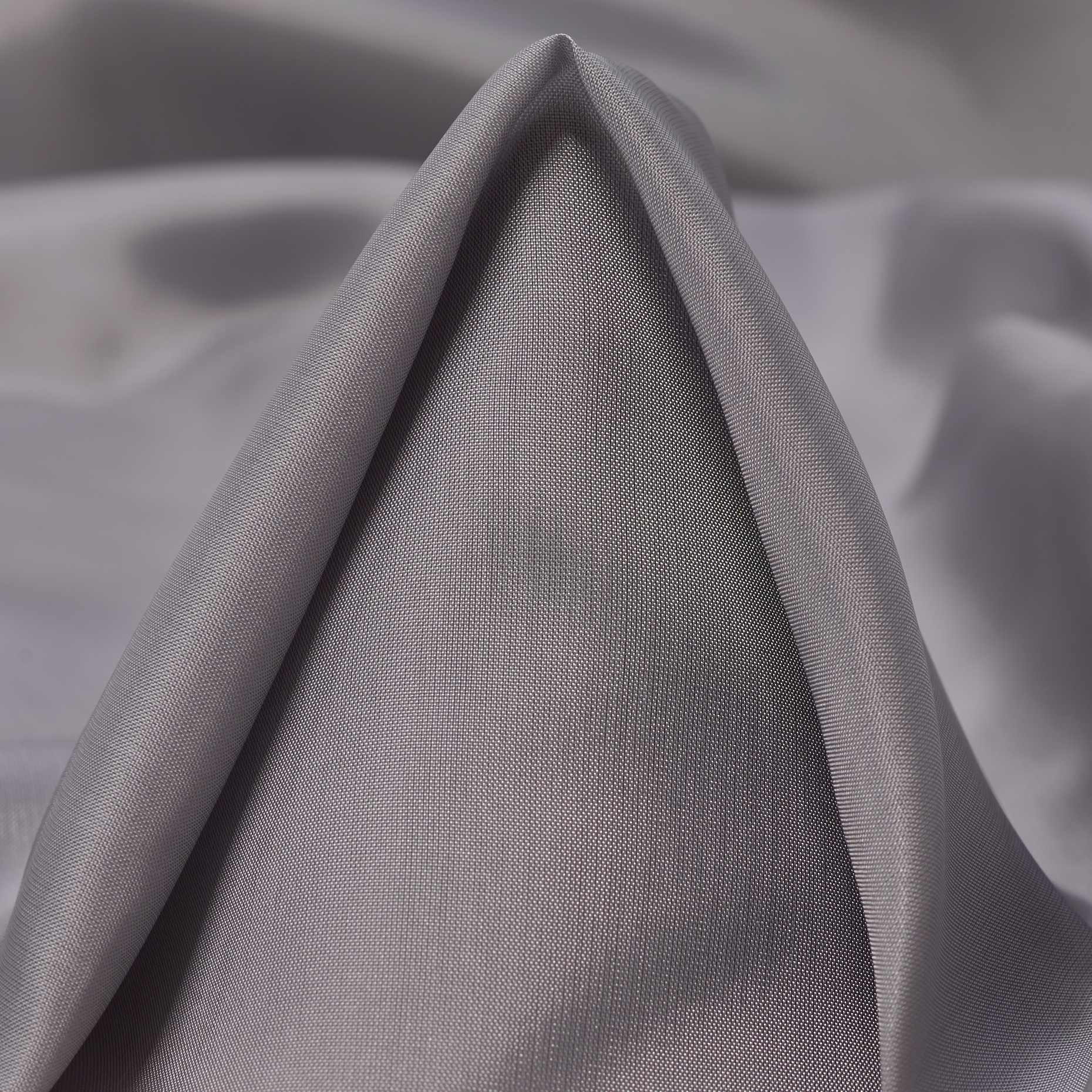 CUPRO, LINING, DUST (F000010717)