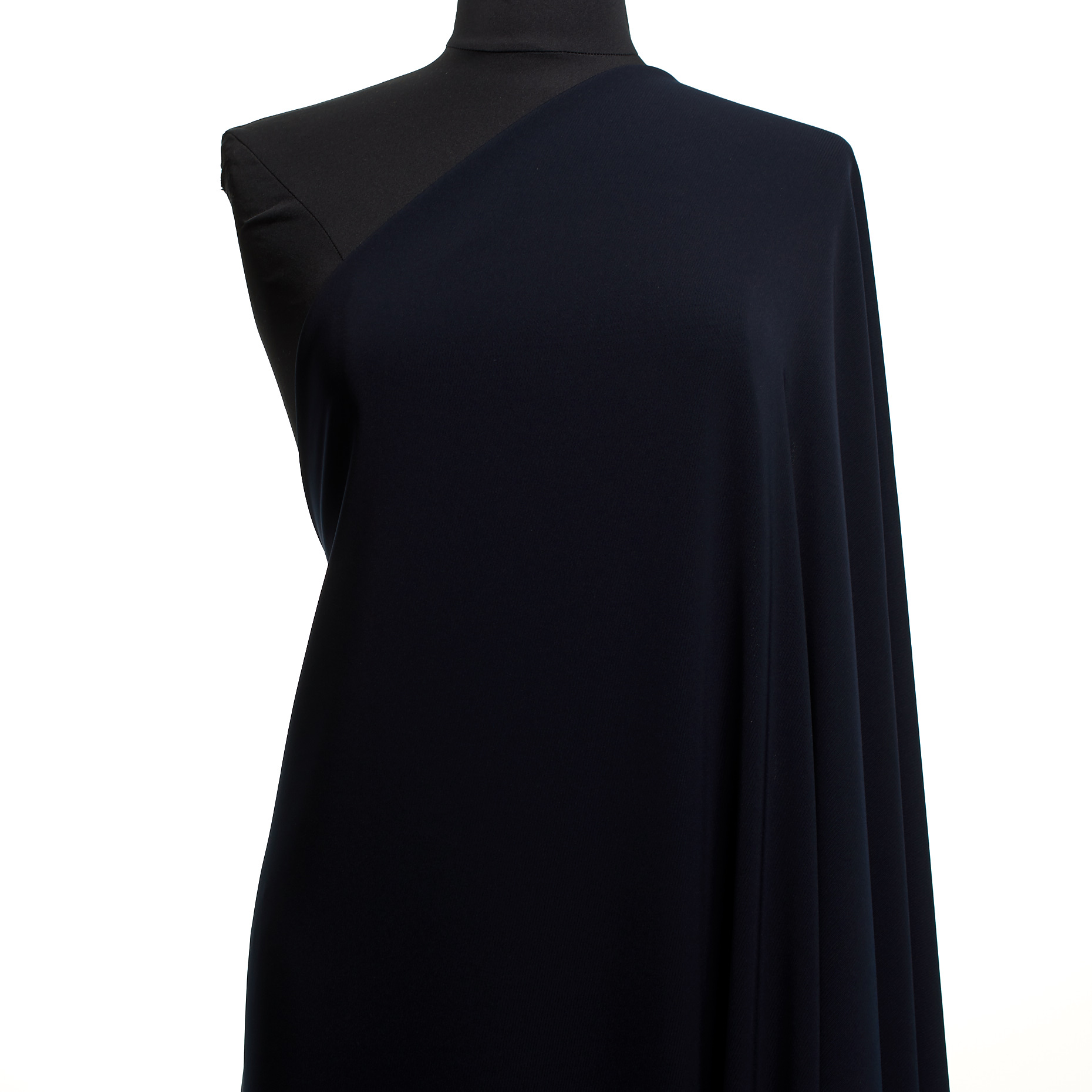 CRÊPE, VULCAN (F000027245) - Mannequin