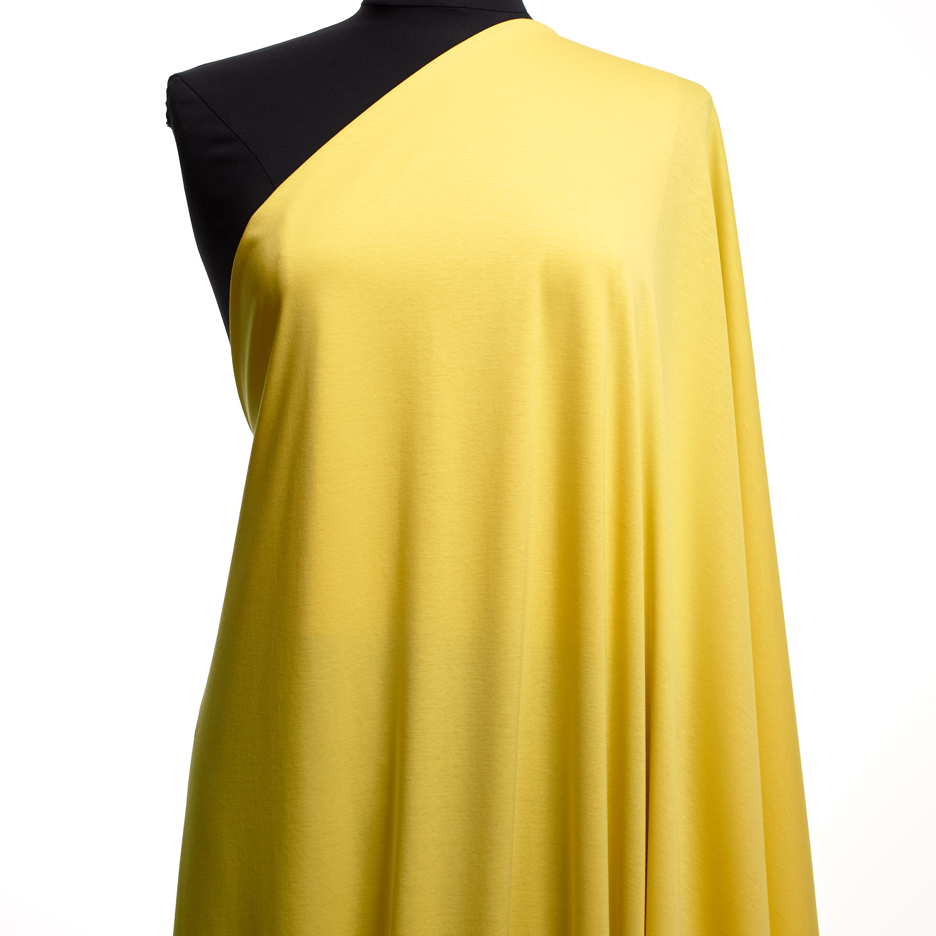 JERSEY, COTTON, AURORA (F000042887) - Mannequin