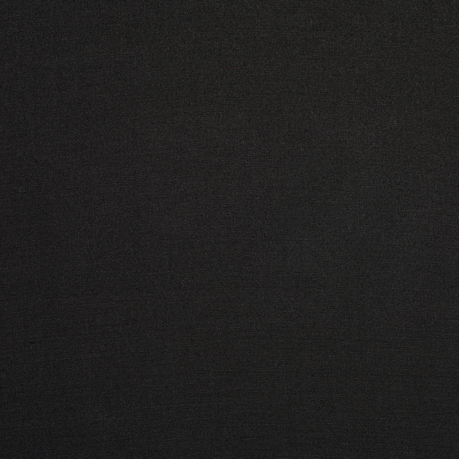 BATISTE, LYOCELL, SILK, JET BLACK (F000049522) - Texture