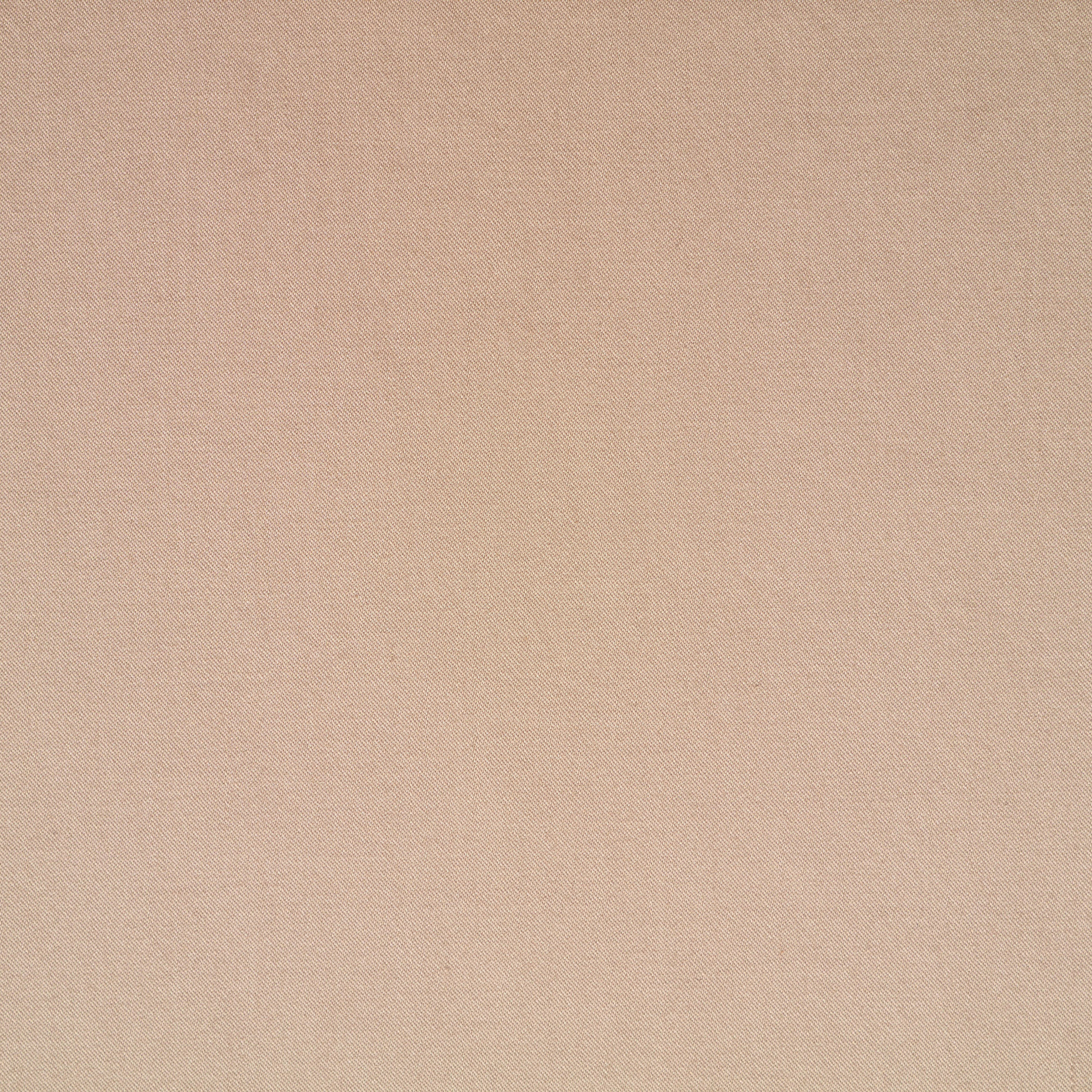 TWILL, COTTON, ELASTIC, FRENCH OAK (F000045587) - Texture