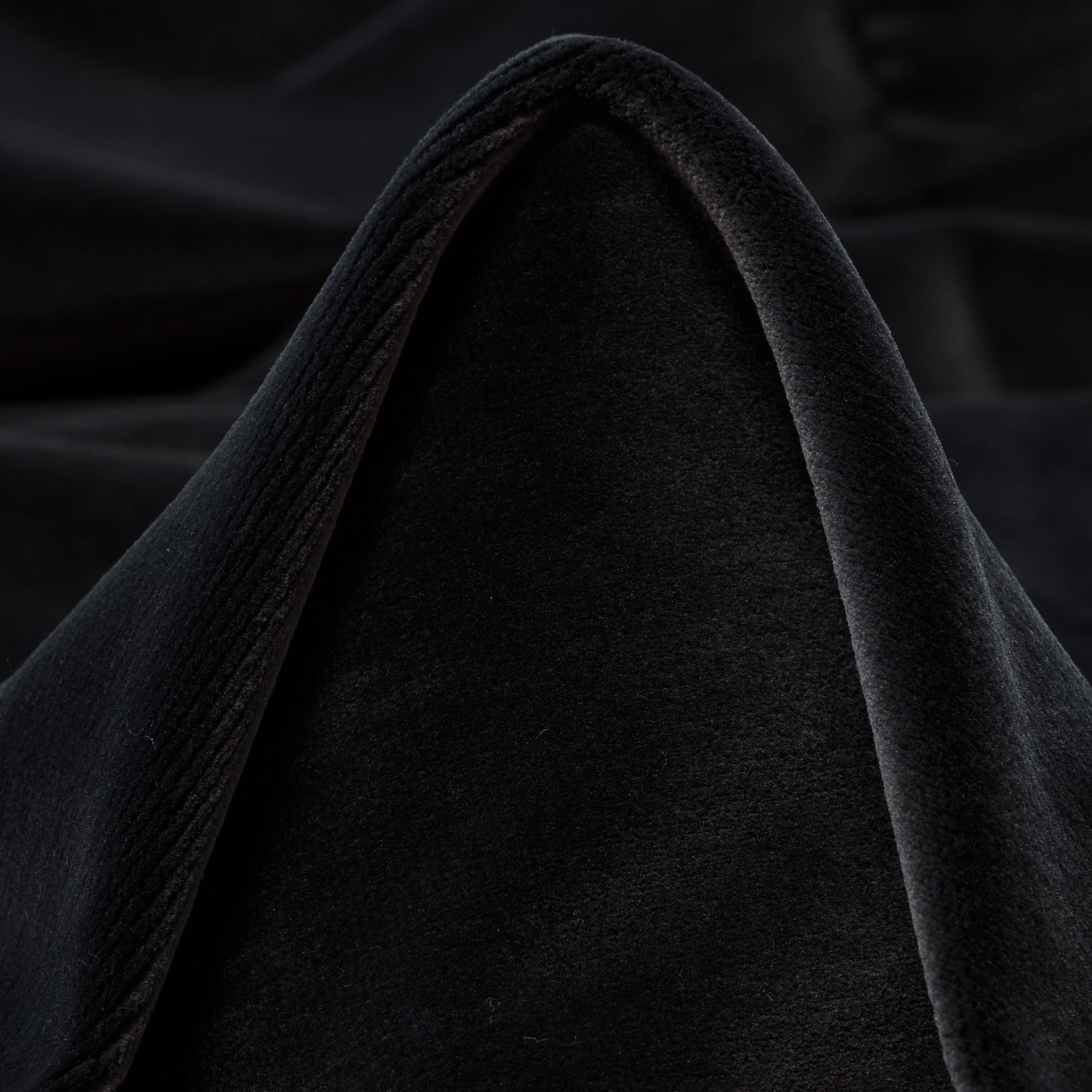 VELVET, COTTON, INK (C0002370)