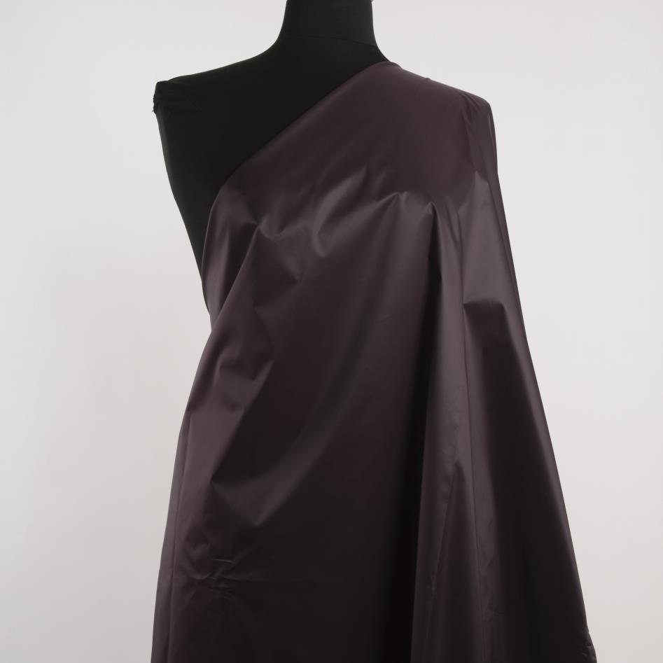 Outdoor, Sweet Grape (F000030354) - Manichino