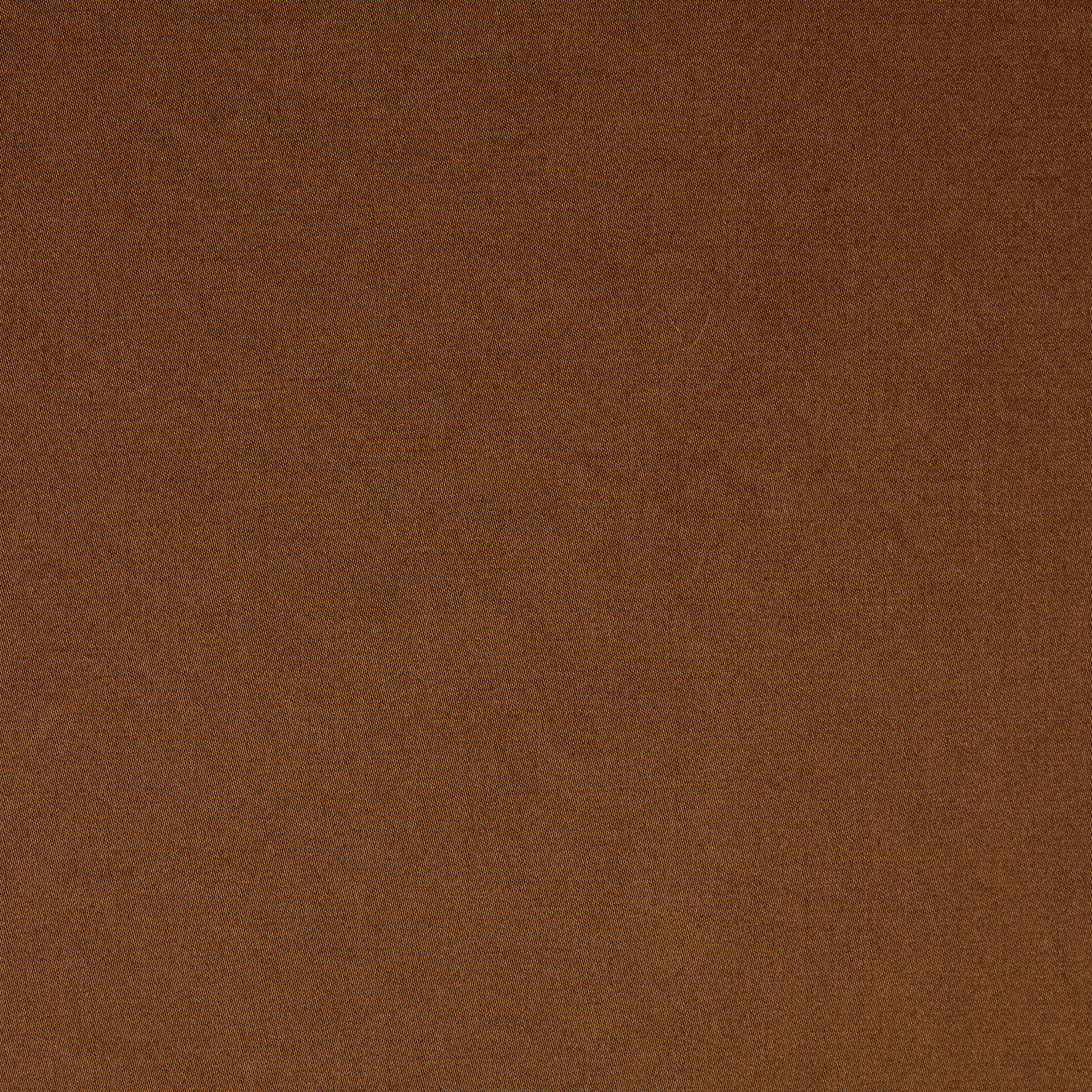 SATIN, COTTON ELASTIC, MAROON (F000041934) - Texture