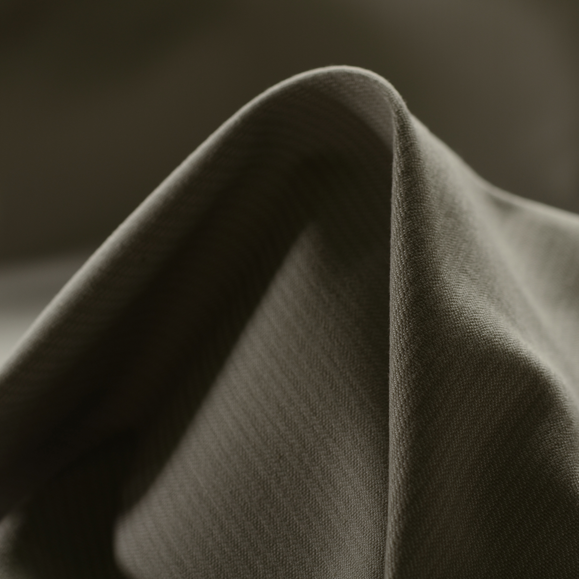 COTTON, VISCOSE BLEND, STRIPES, MOONSTRUCK (F000003330)