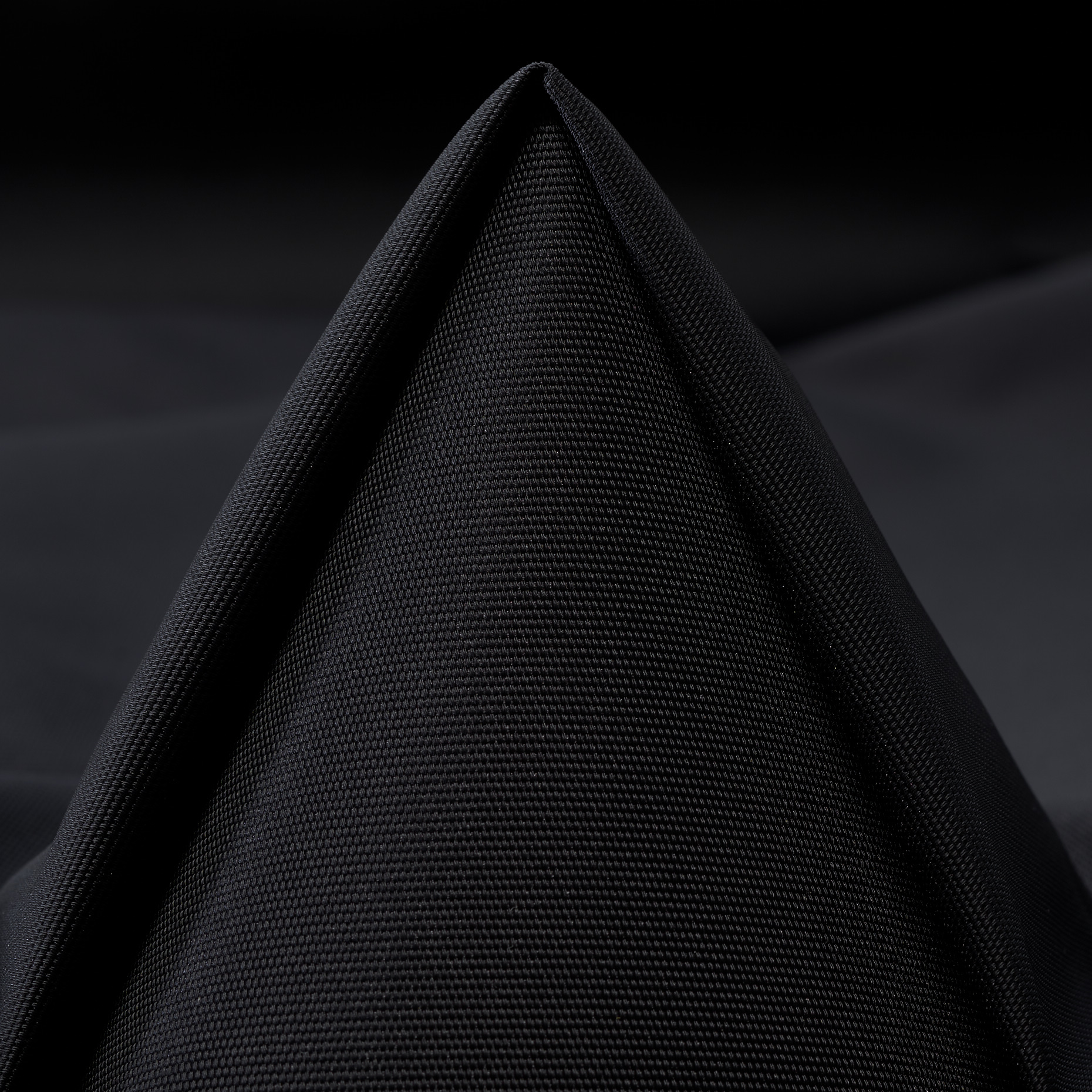 OUTDOOR, STIFF, RAVEN BLACK (F000046562)