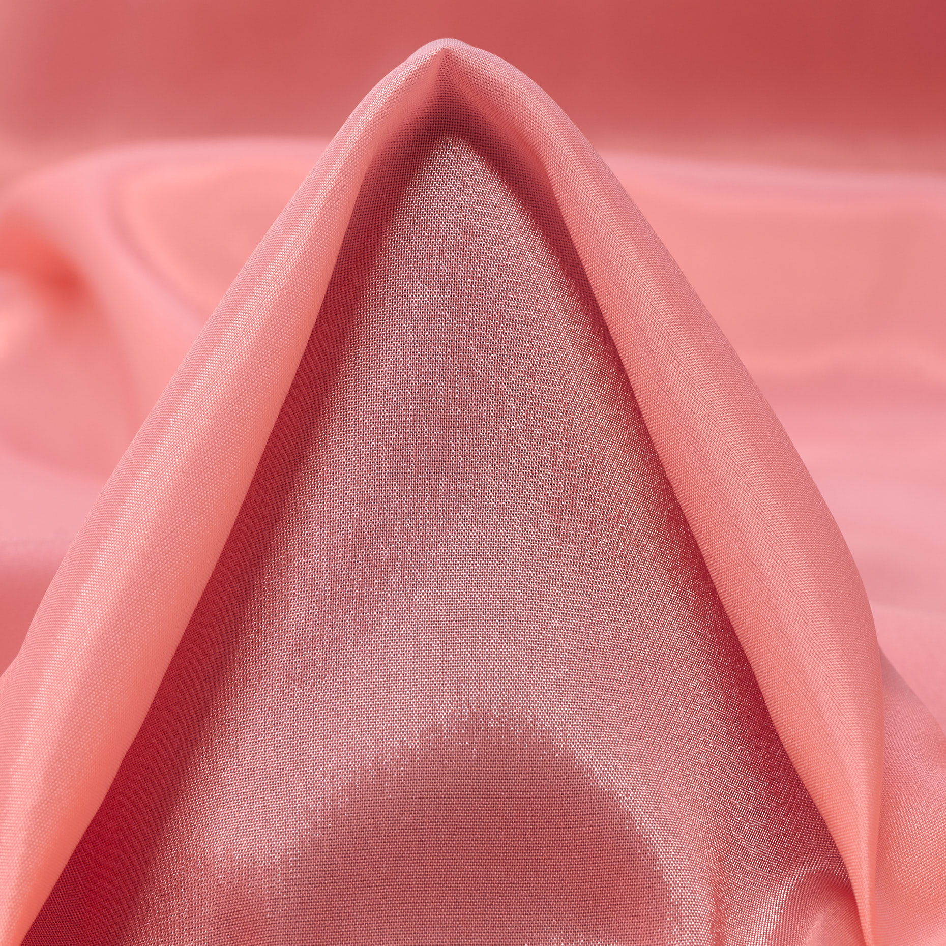 Купра, Стрейч, Candy Pink (F000043012)