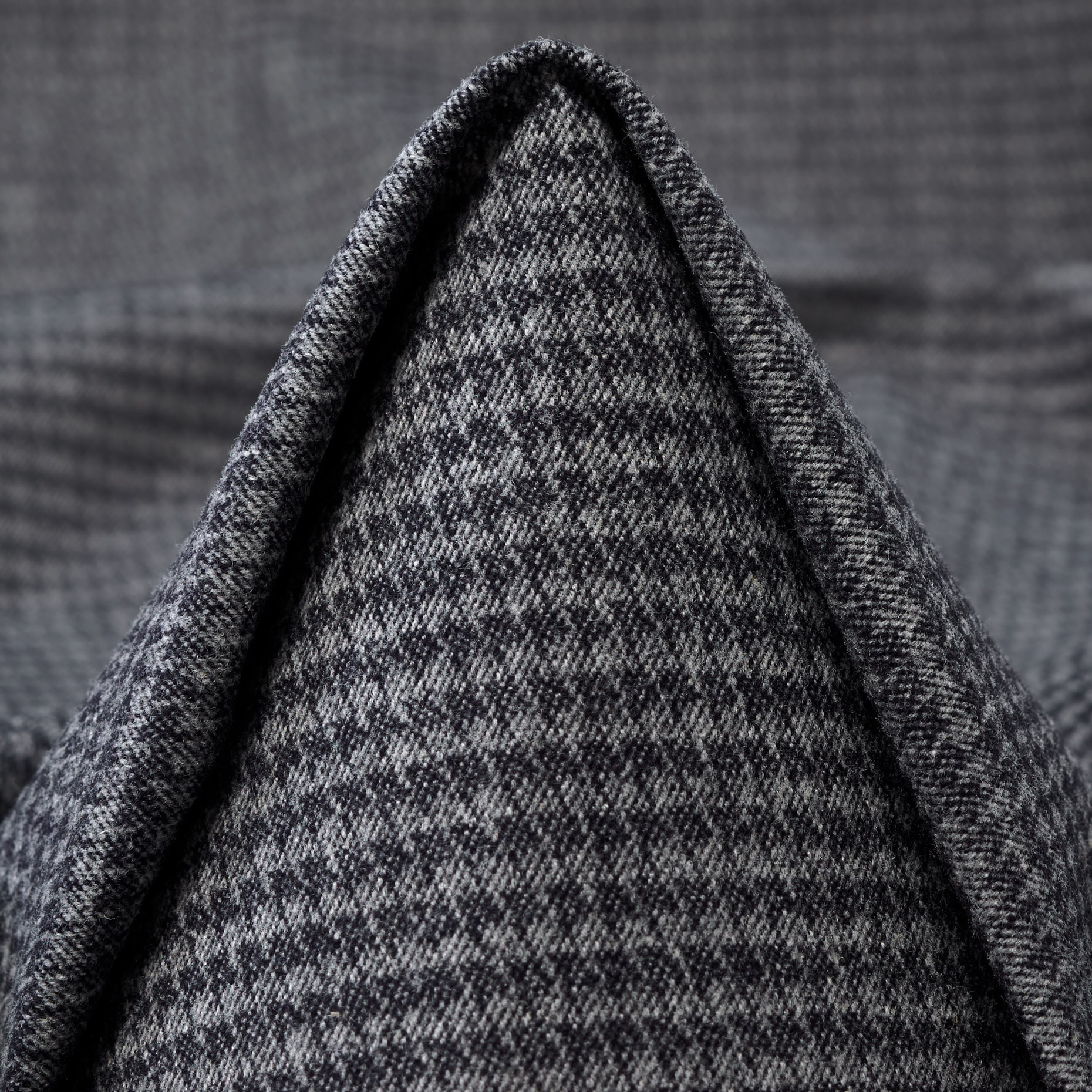 Algodón Mix, Micro Design, Elástico, Skyrocket