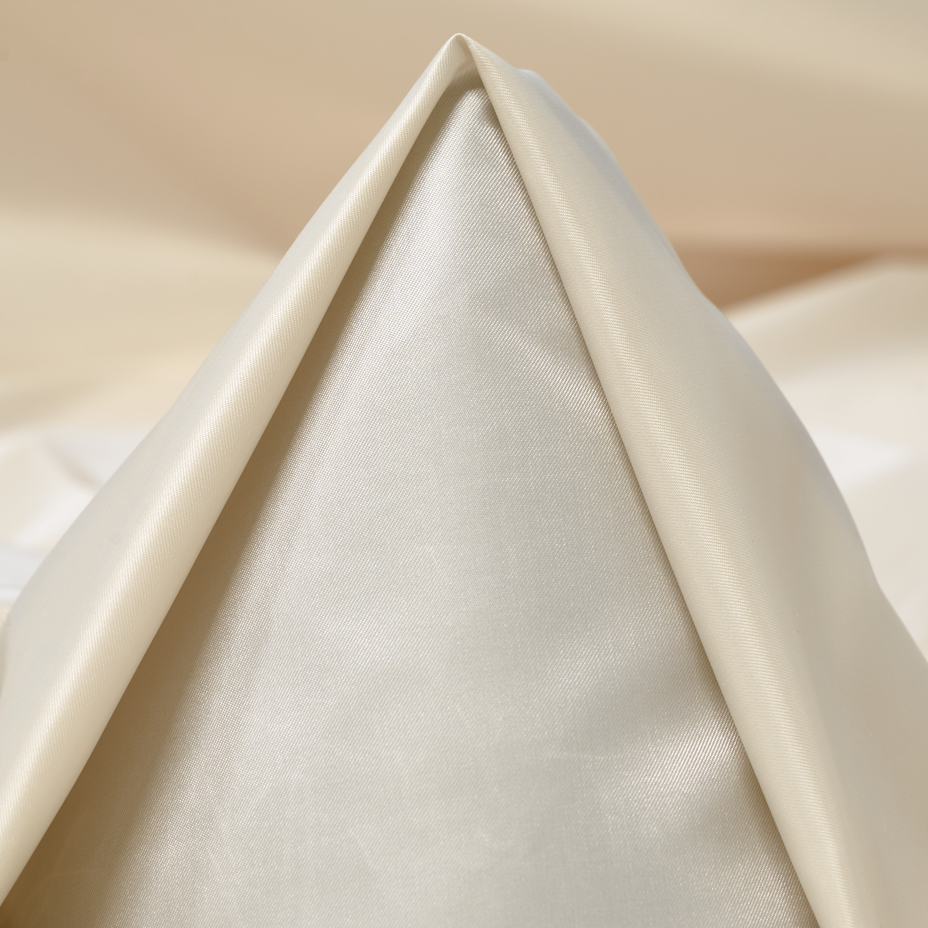 OUTDOOR, NYLON, NIMBUS CLOUD (F000028913)