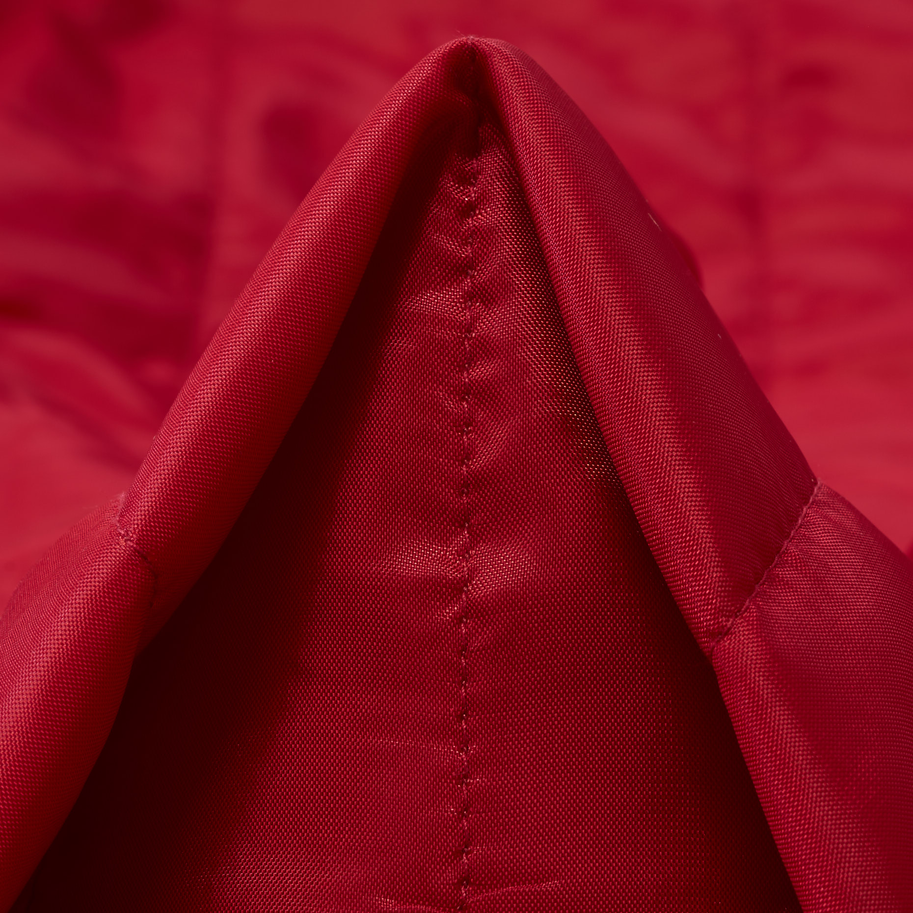 QUILTED, SAMBA (F000013349)