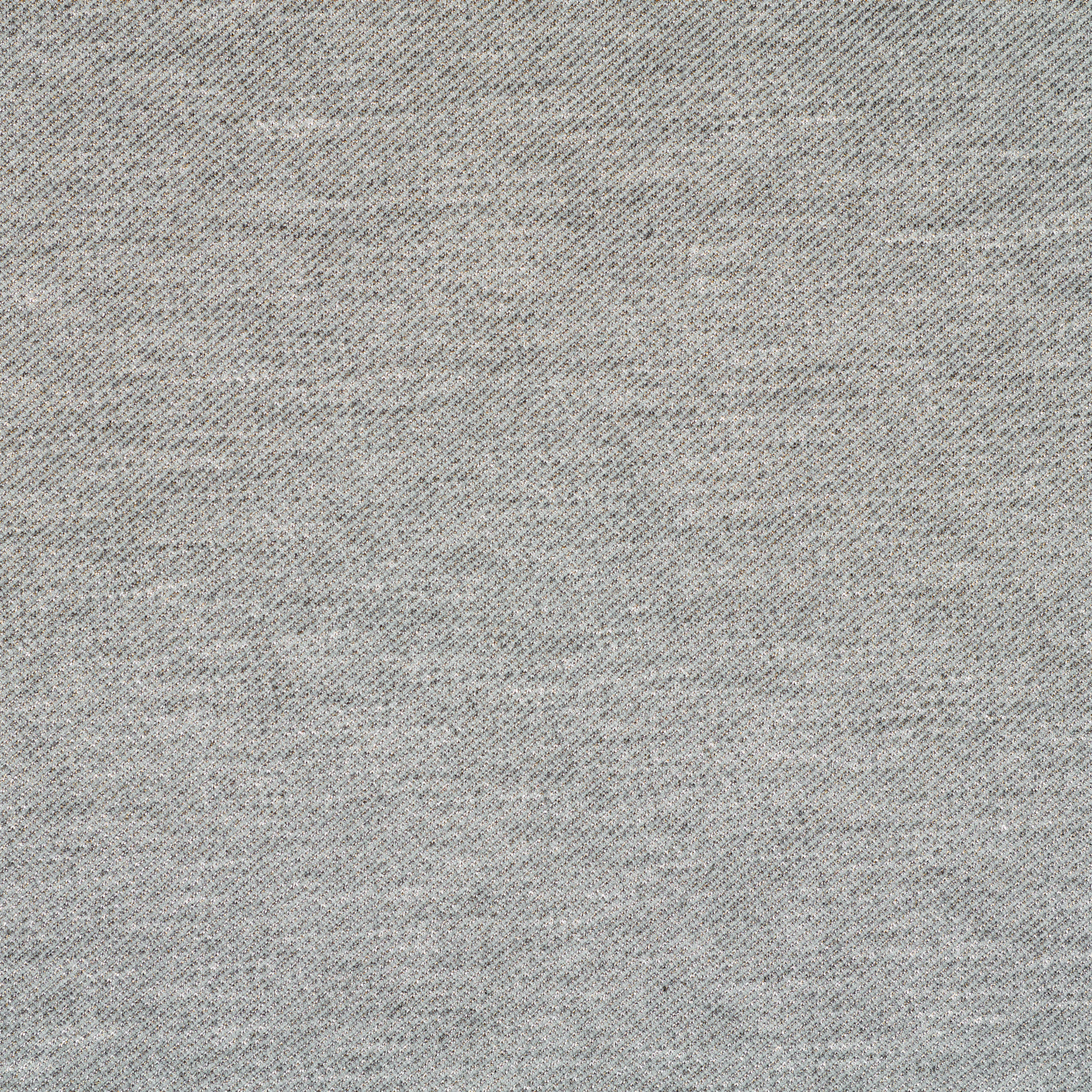 Jersey, Viscosa, Jaspeado, Silver (F000035804) - Tejido