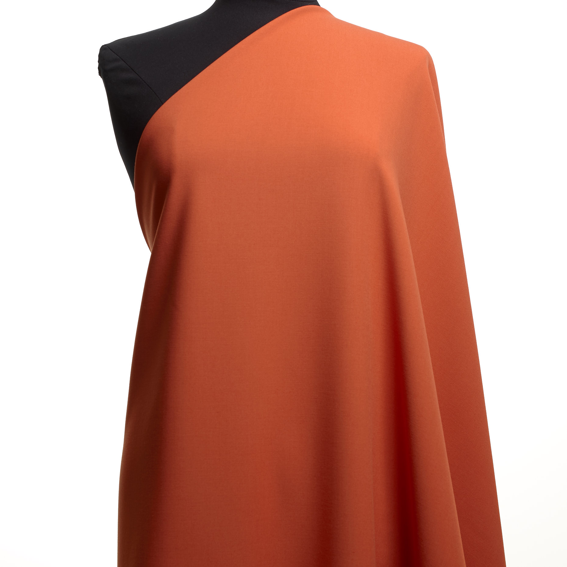 Mieszanka wiskozy, Stretch, Langoustino (F000038373) - Manekin