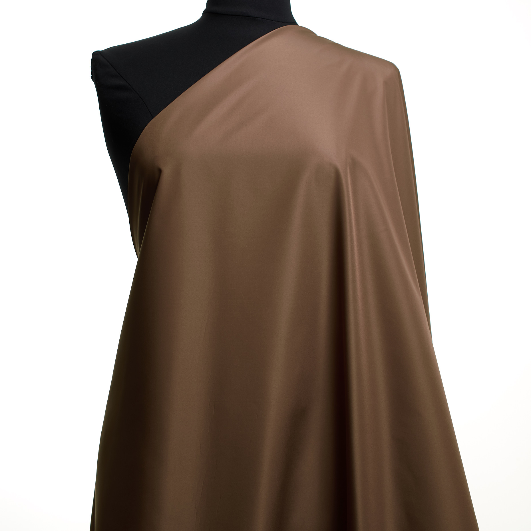 Outdoor, Ginger Snap (F000014306) - Manichino