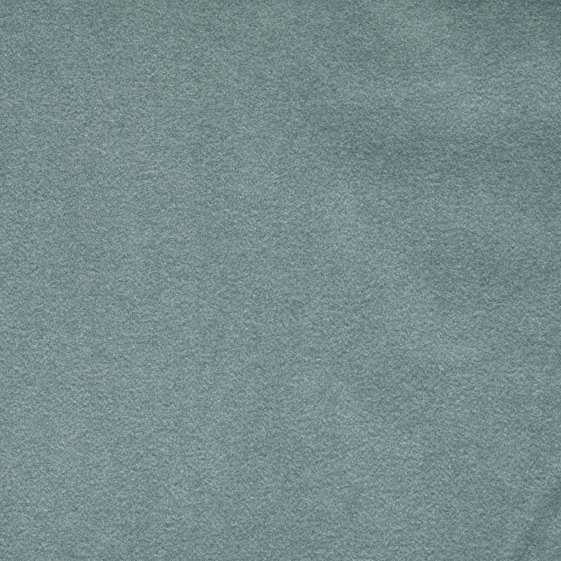 Drap, Cashmere, Sterling Blue (F000034430) - Tejido