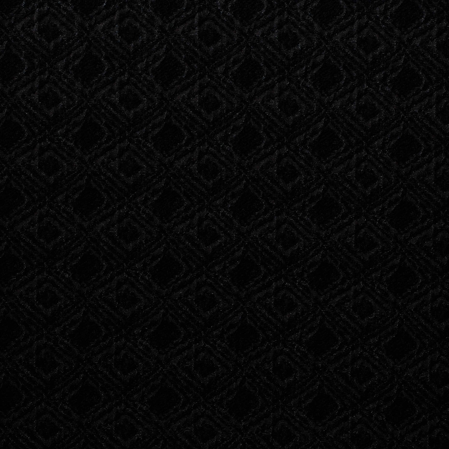 JACQUARD, TONE ON TONE, DEEP FOREST (F000023421) - Texture