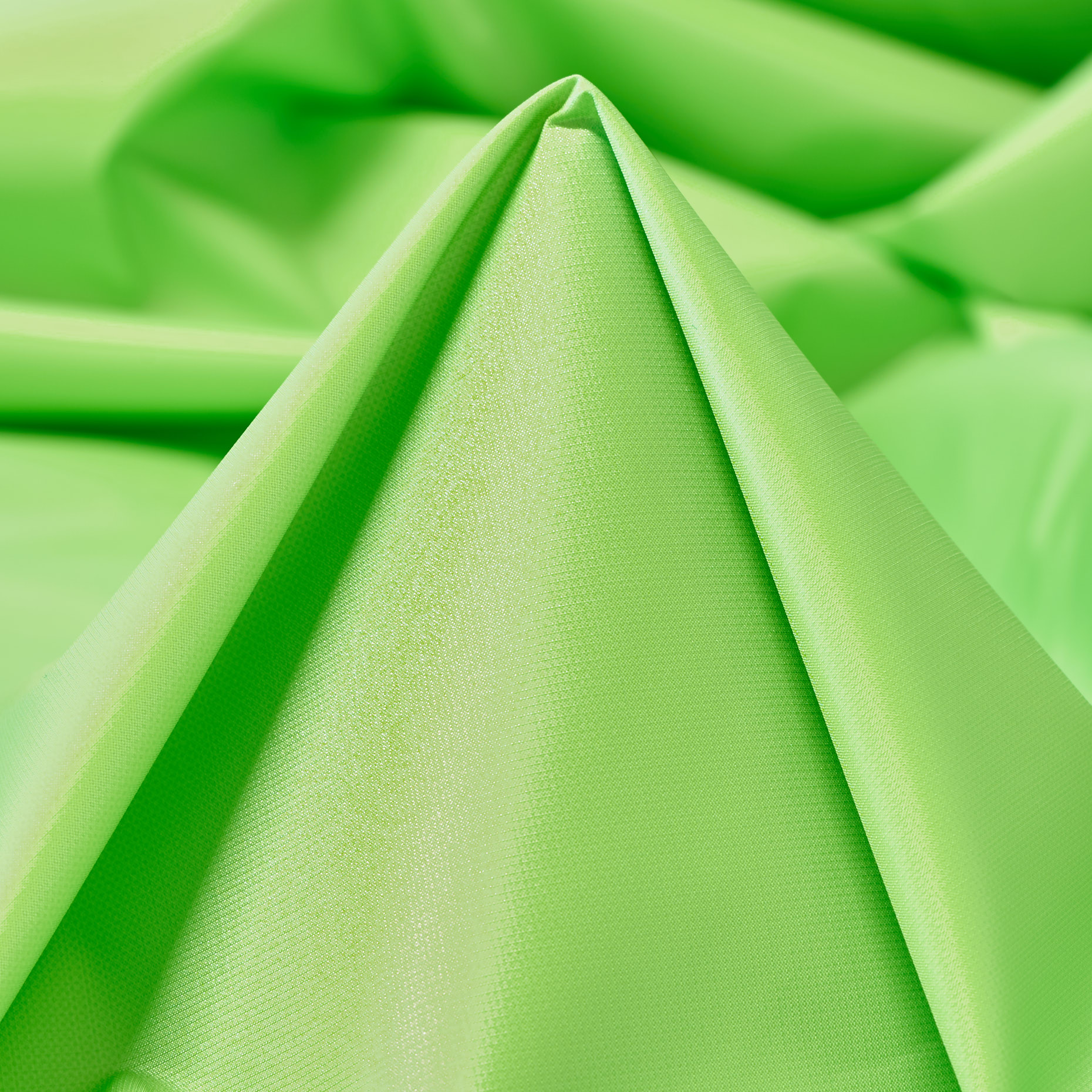 WATER REPELLENT QUALITY, POLYAMID, LIGHT JASMINE (F000041825)