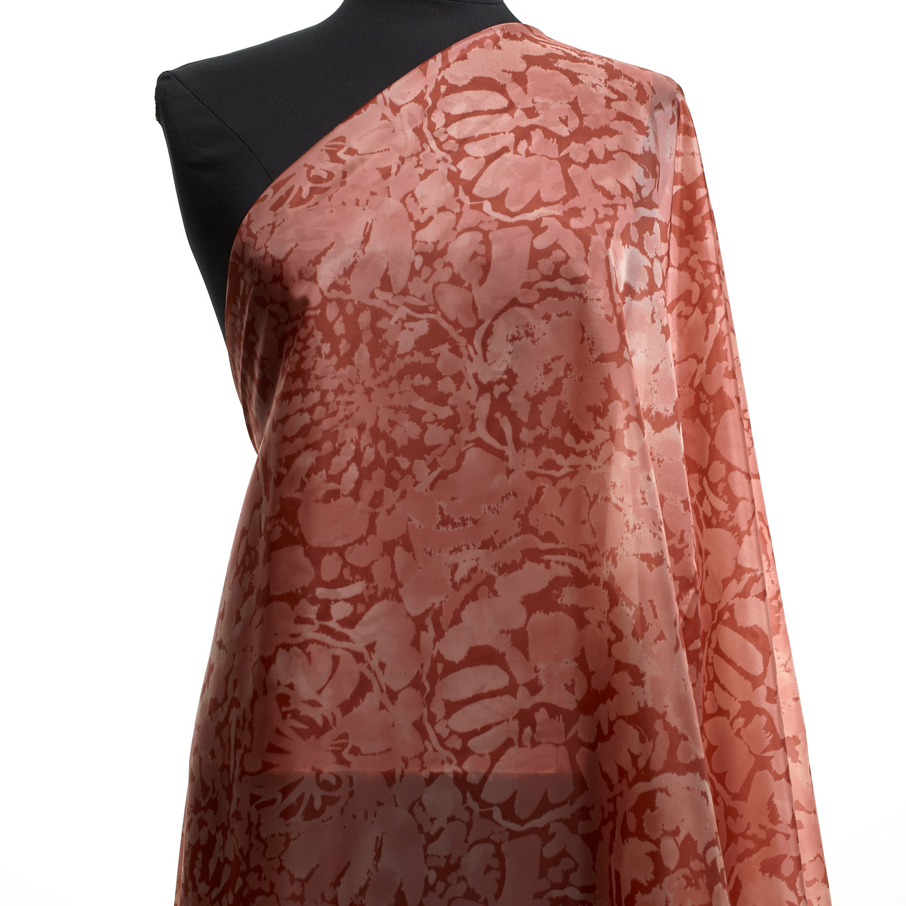 Outdoor, Nylon, Wydrukowany, Winery (F000038433) - Manekin