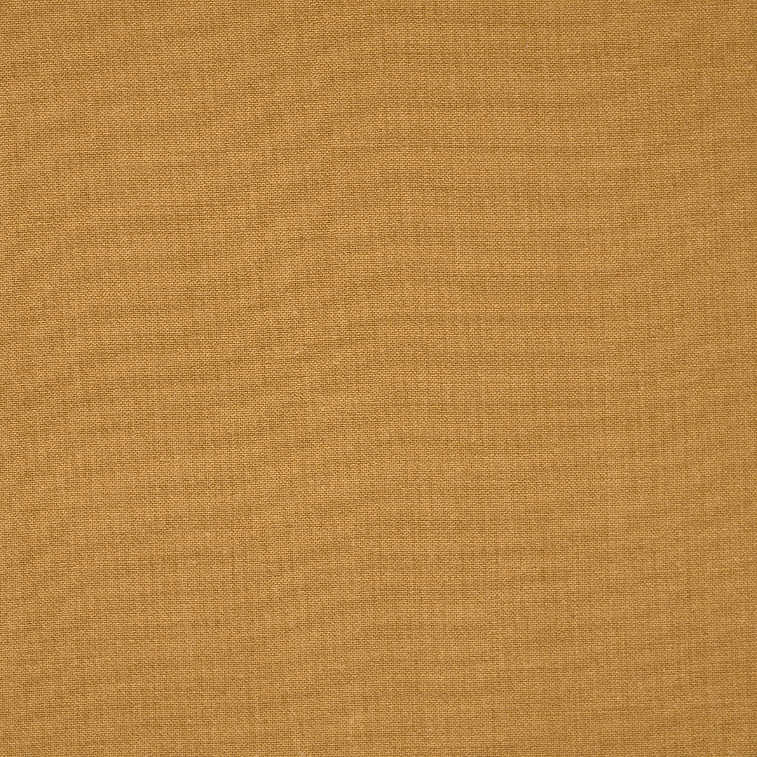 Двойной, Шерсть Смесовая, Sunny Beach (F000035285) - Ткань