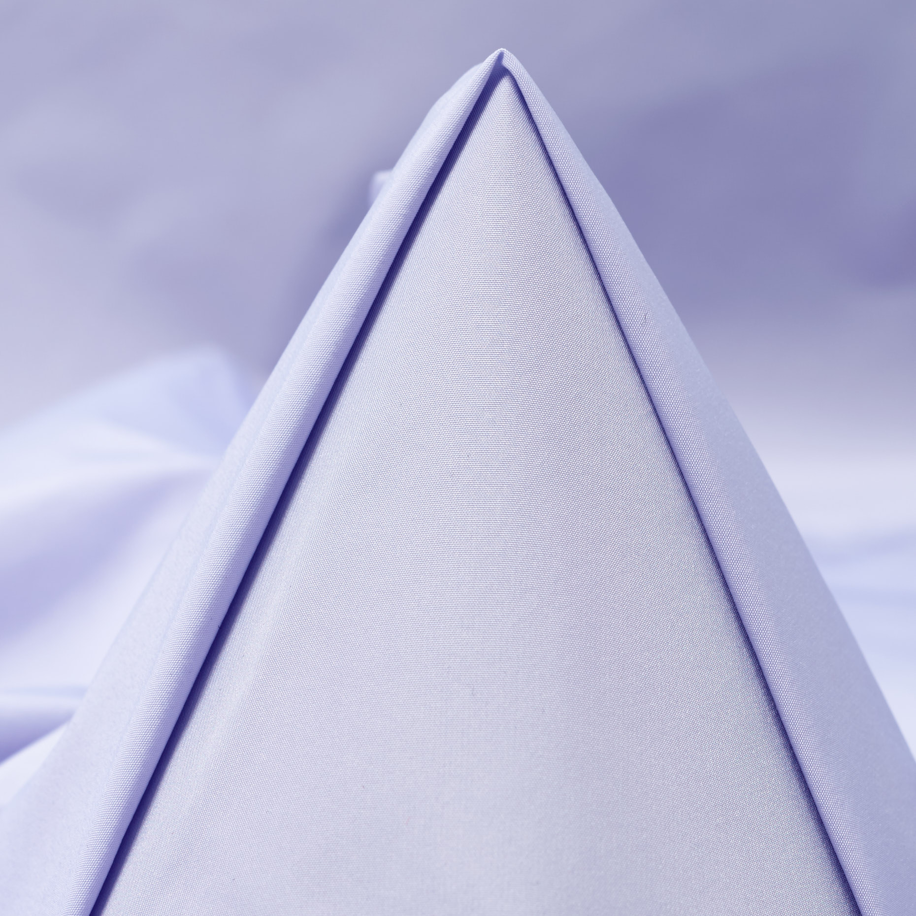 OUTDOOR, XENON BLUE (F000035905)