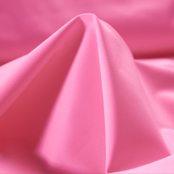 OUTDOOR, ELASTIC, NEON PINK (F000027436)