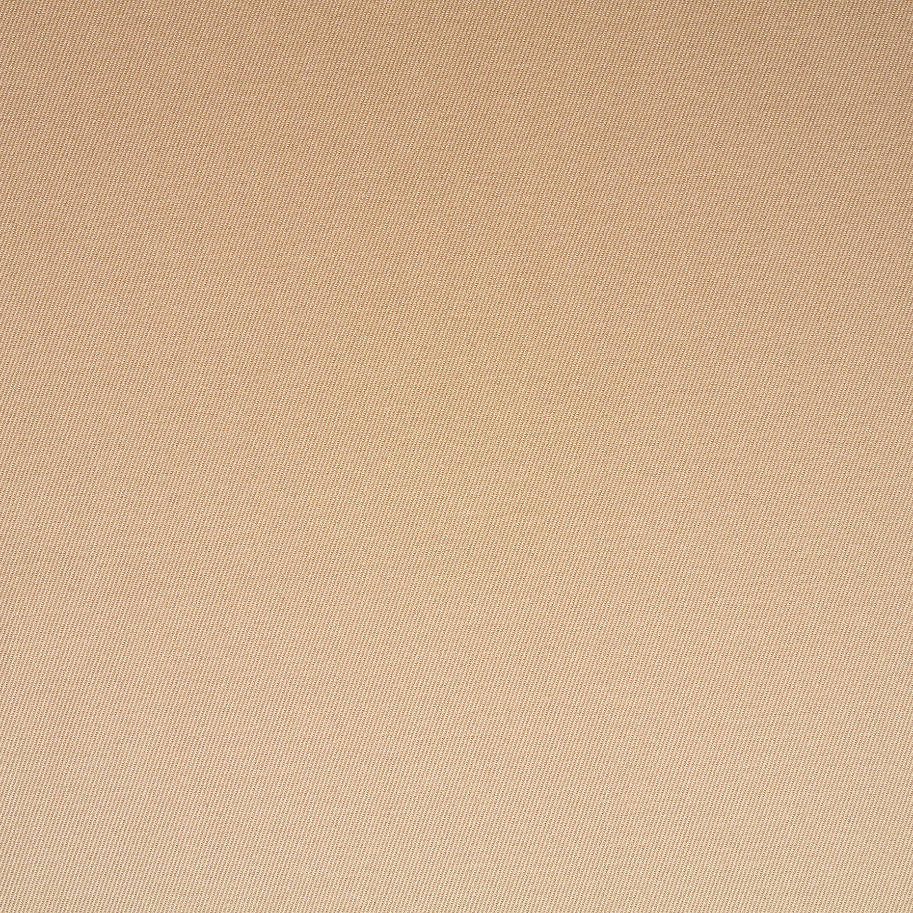 Твил, Хлопок, Стрейч, Oyster Gray (F000040324) - Ткань