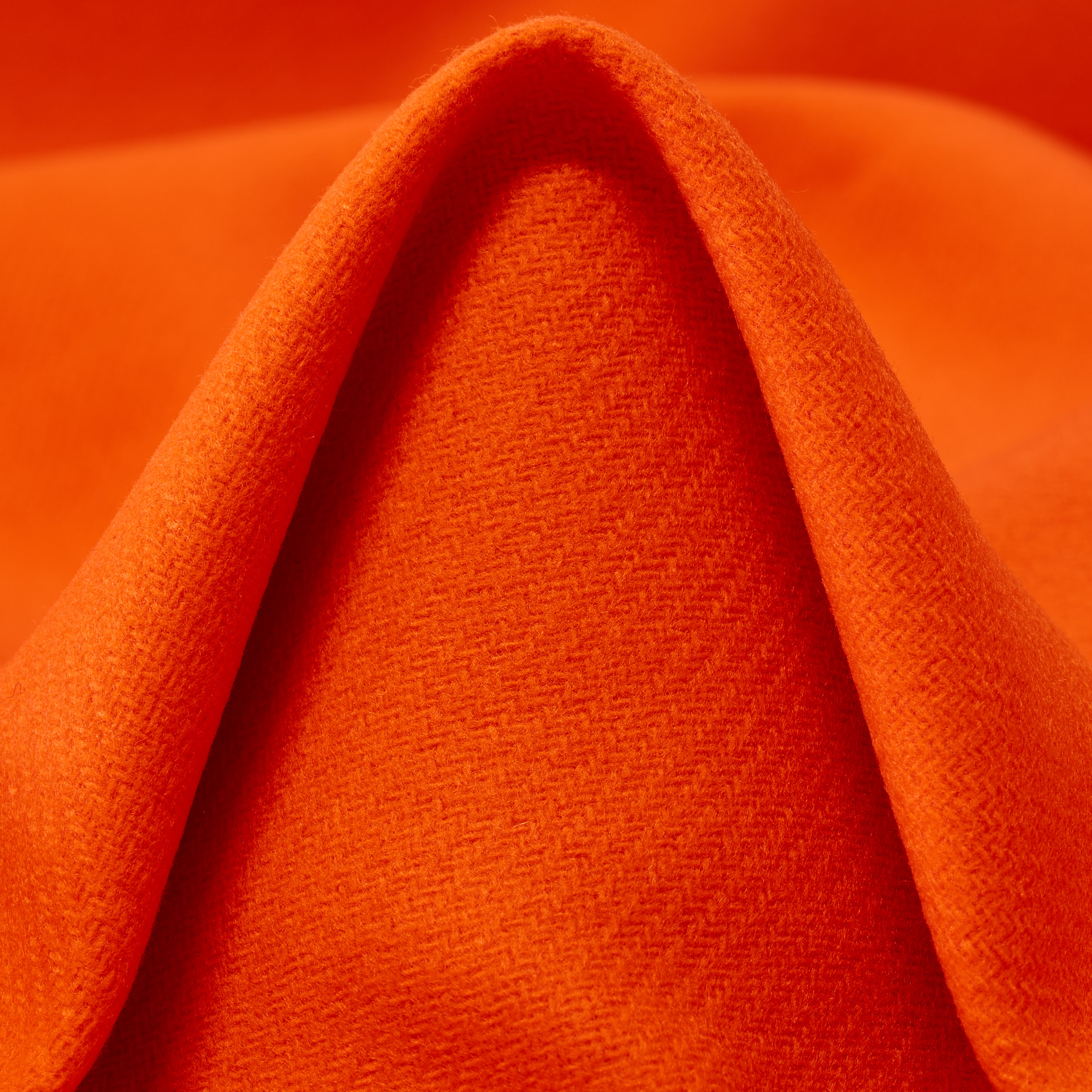 TWILL, CASHMERE, KOI (F000042268)