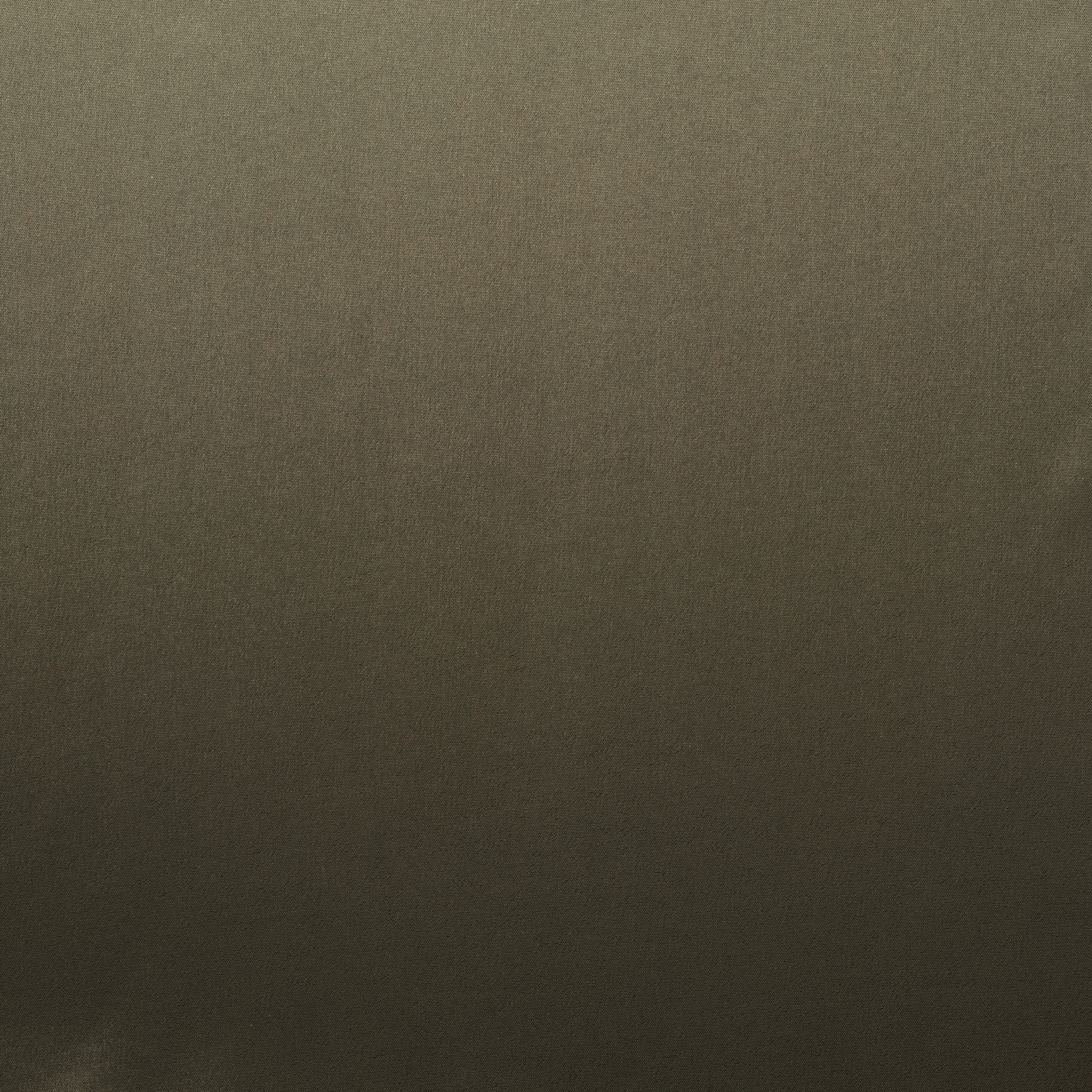 LINING, TOBACCO (F000020564) - Texture